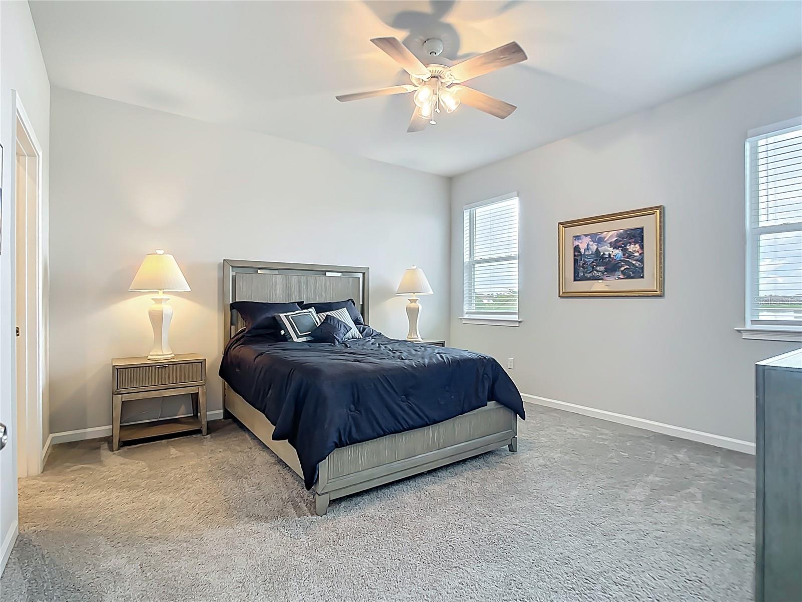 RENAISSANCE/WEST VILLAGE PH 2 - Residential