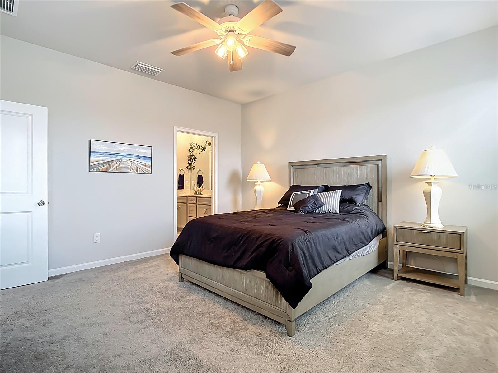 RENAISSANCE/WEST VILLAGE PH 2 - Residential