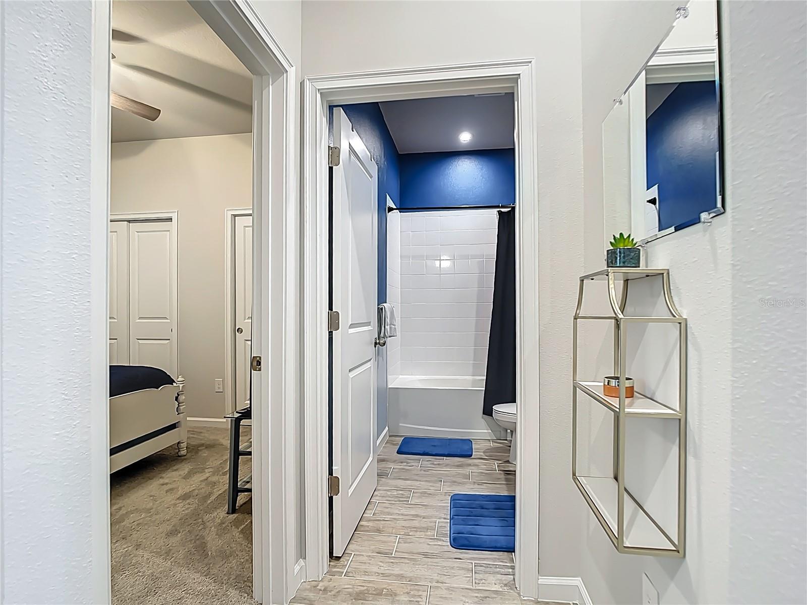 RENAISSANCE/WEST VILLAGE PH 2 - Residential