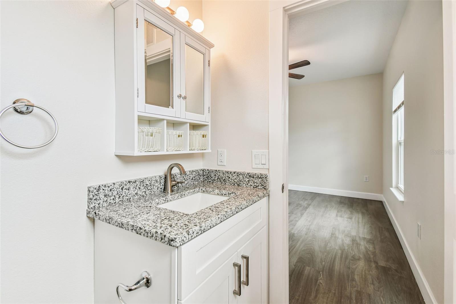 GRAY GABLES - Residential Lease