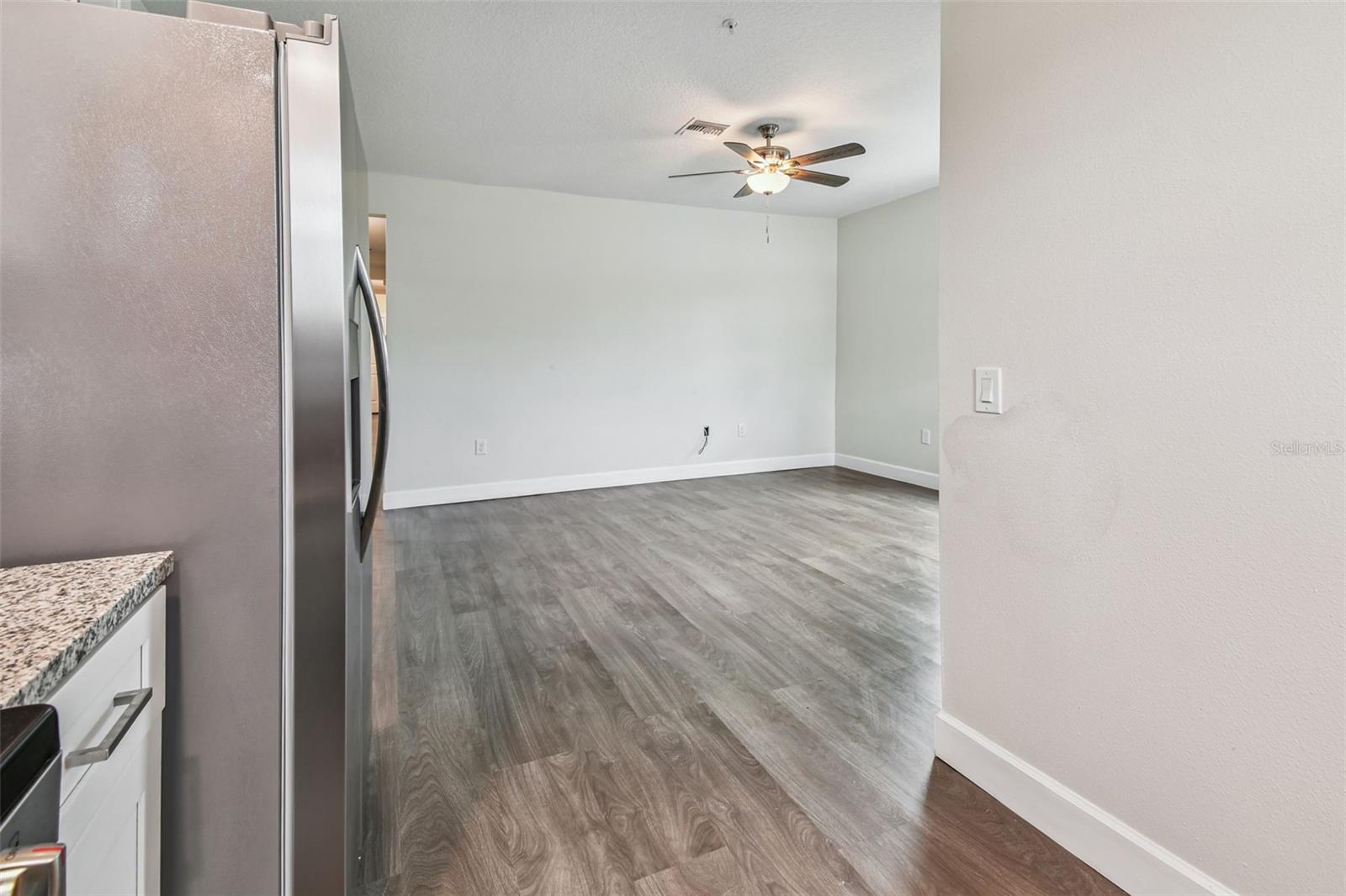 GRAY GABLES - Residential Lease