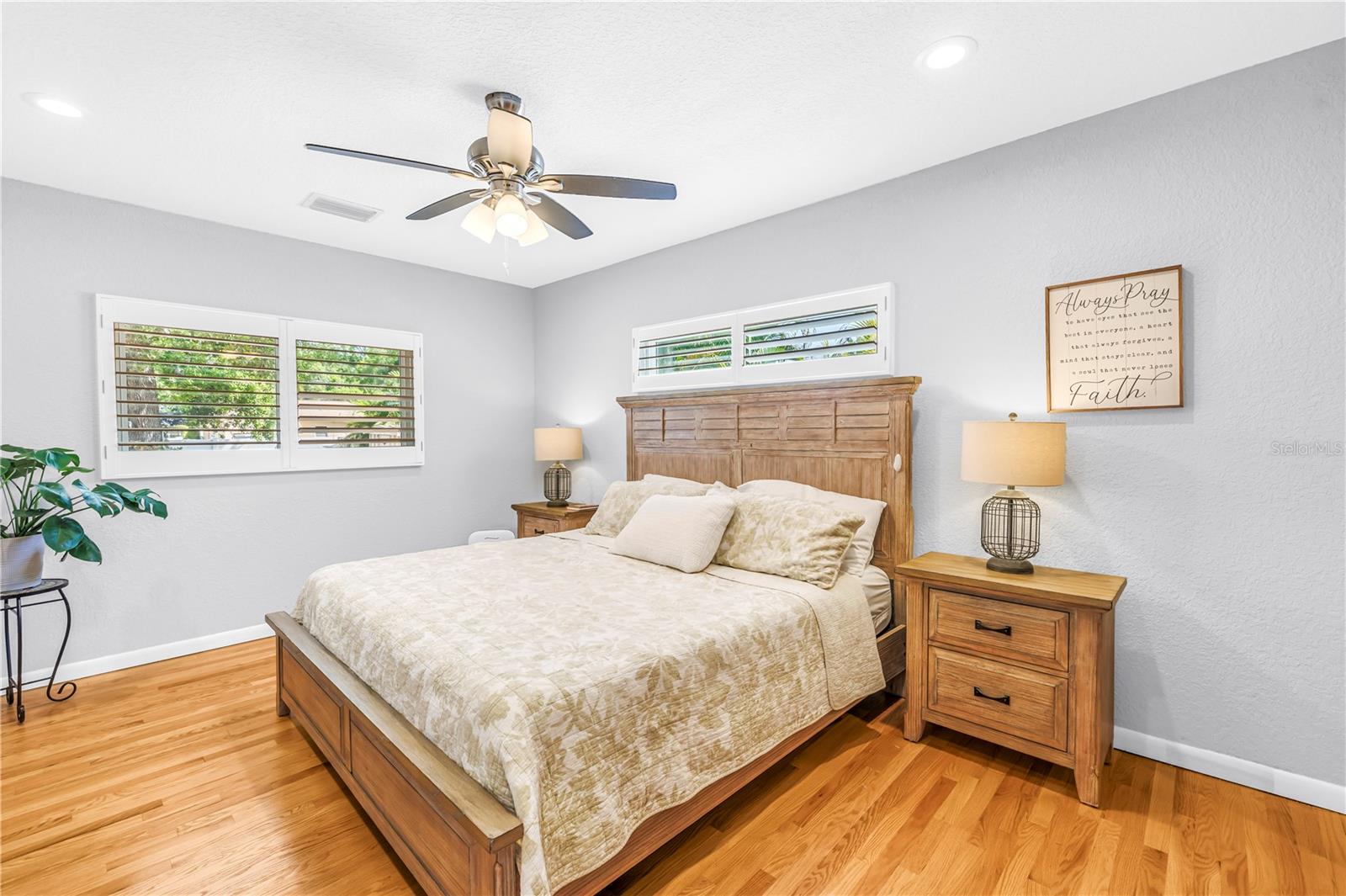 COFFEE POT BAYOU ADD REP BLKS 4 5 14 15 23 32 - Residential