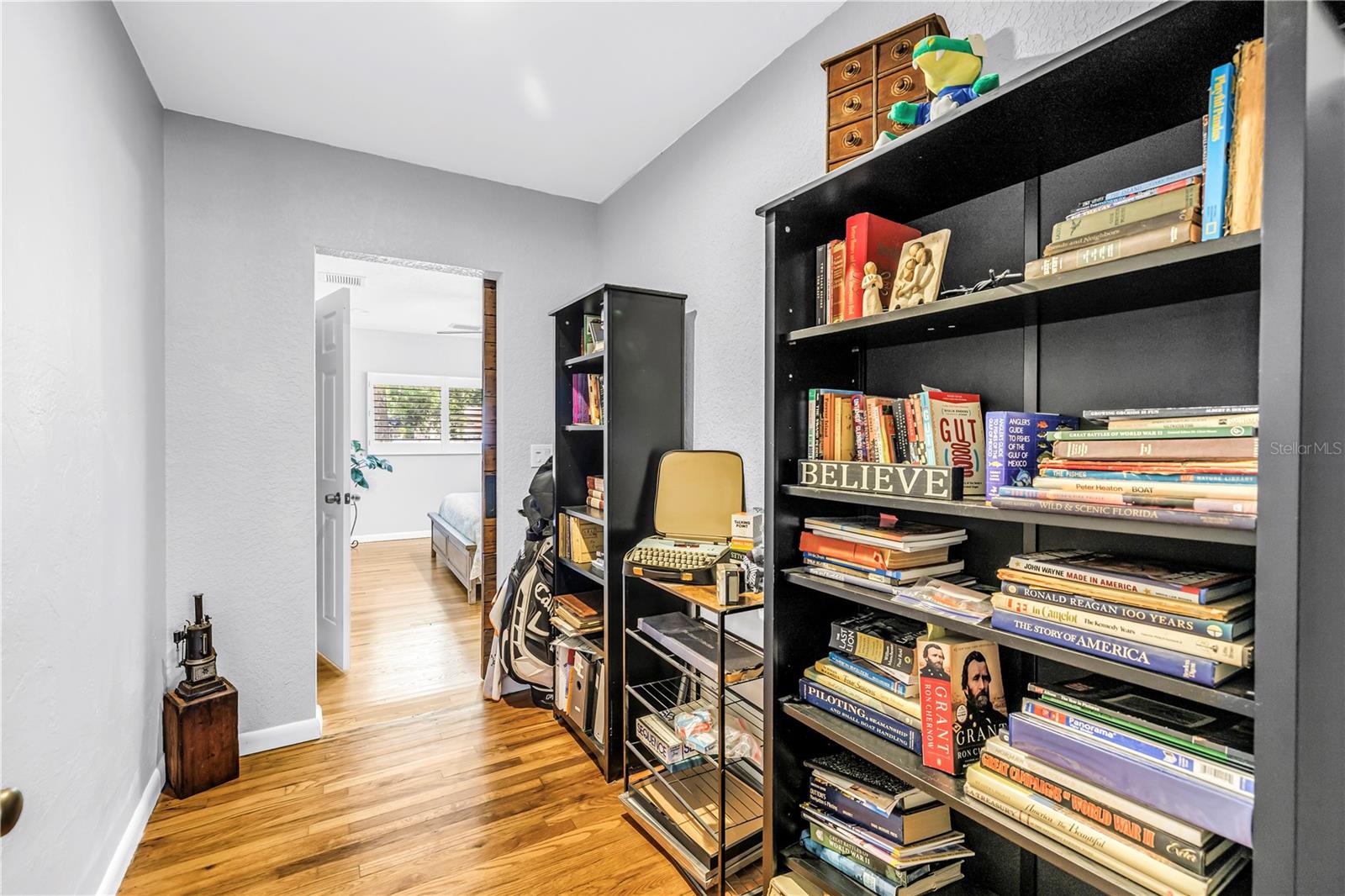 COFFEE POT BAYOU ADD REP BLKS 4 5 14 15 23 32 - Residential