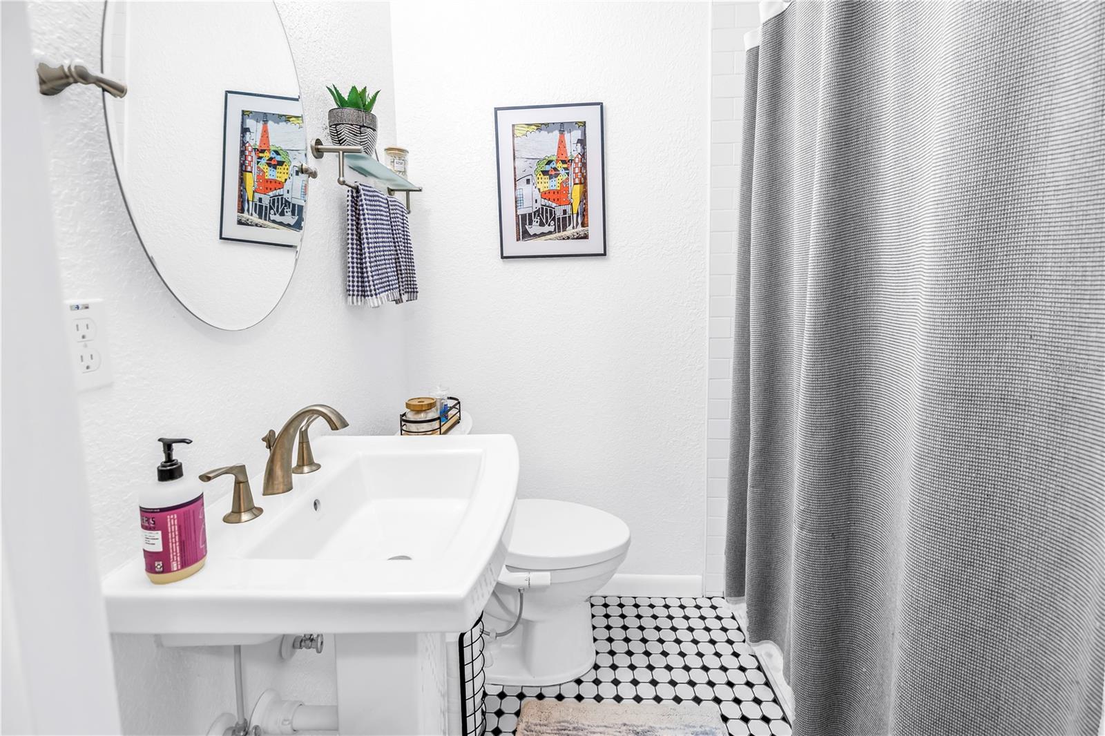 COFFEE POT BAYOU ADD REP BLKS 4 5 14 15 23 32 - Residential