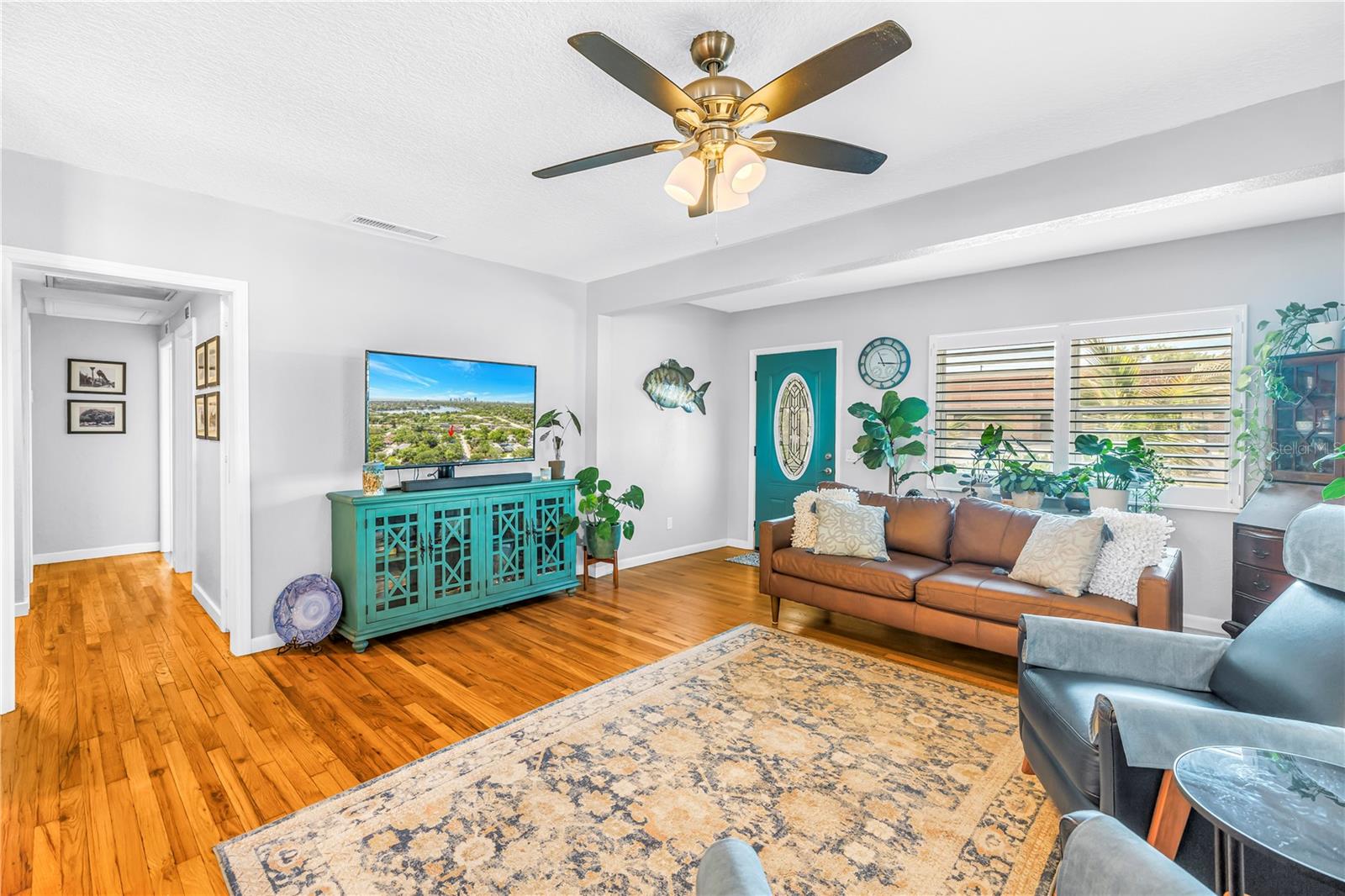 COFFEE POT BAYOU ADD REP BLKS 4 5 14 15 23 32 - Residential