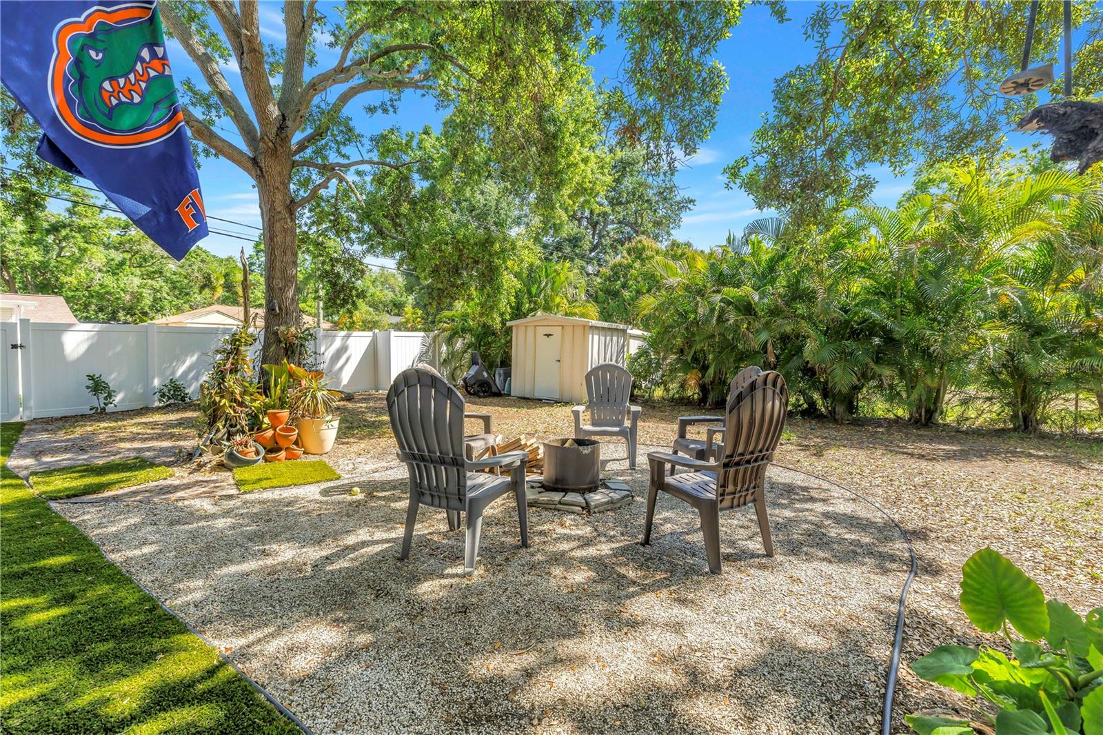 COFFEE POT BAYOU ADD REP BLKS 4 5 14 15 23 32 - Residential