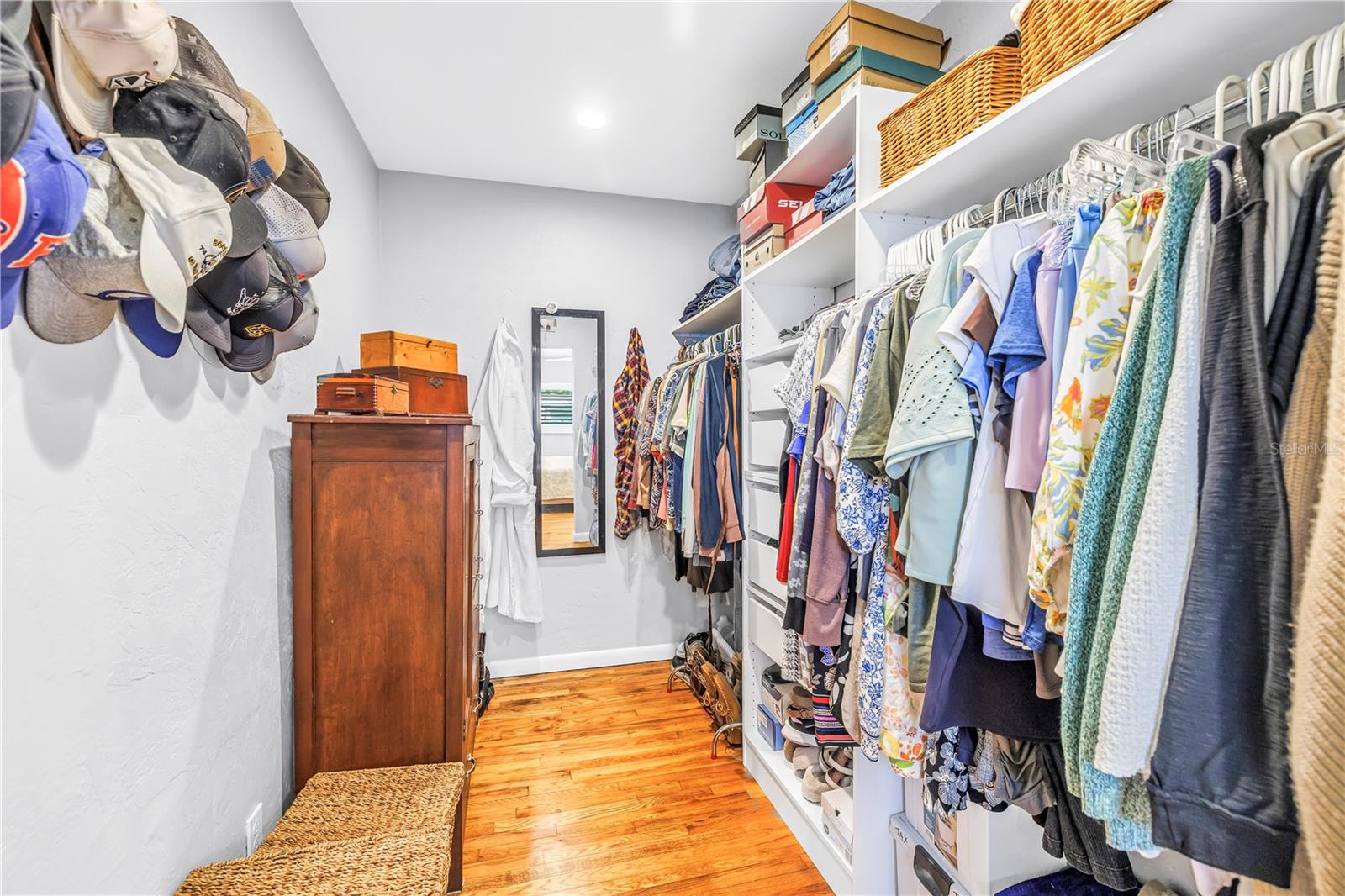 COFFEE POT BAYOU ADD REP BLKS 4 5 14 15 23 32 - Residential