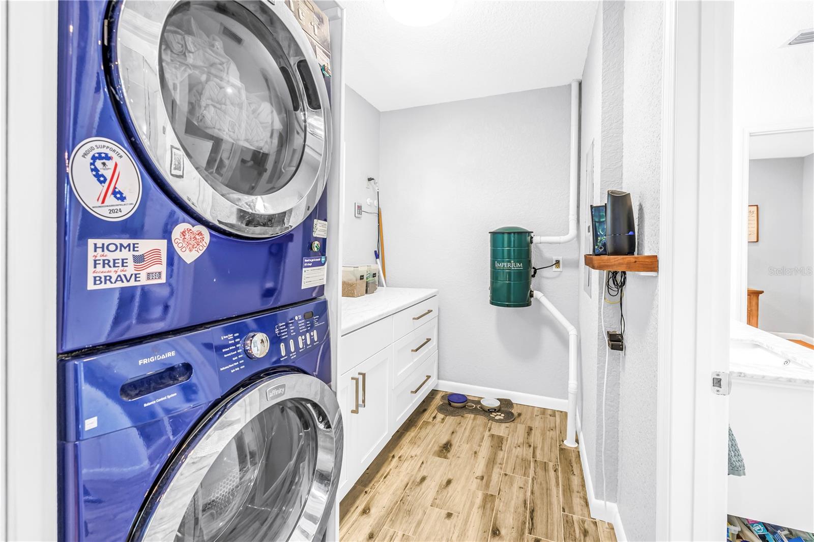 COFFEE POT BAYOU ADD REP BLKS 4 5 14 15 23 32 - Residential