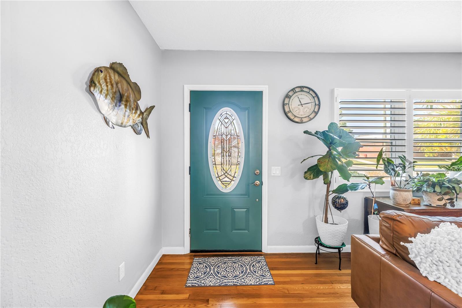 COFFEE POT BAYOU ADD REP BLKS 4 5 14 15 23 32 - Residential