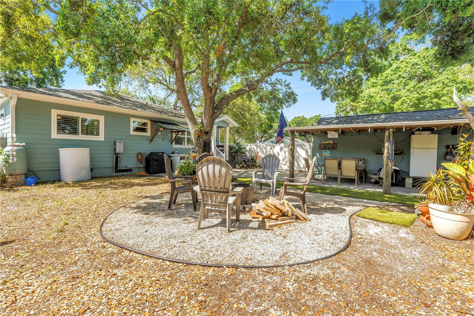 COFFEE POT BAYOU ADD REP BLKS 4 5 14 15 23 32 - Residential