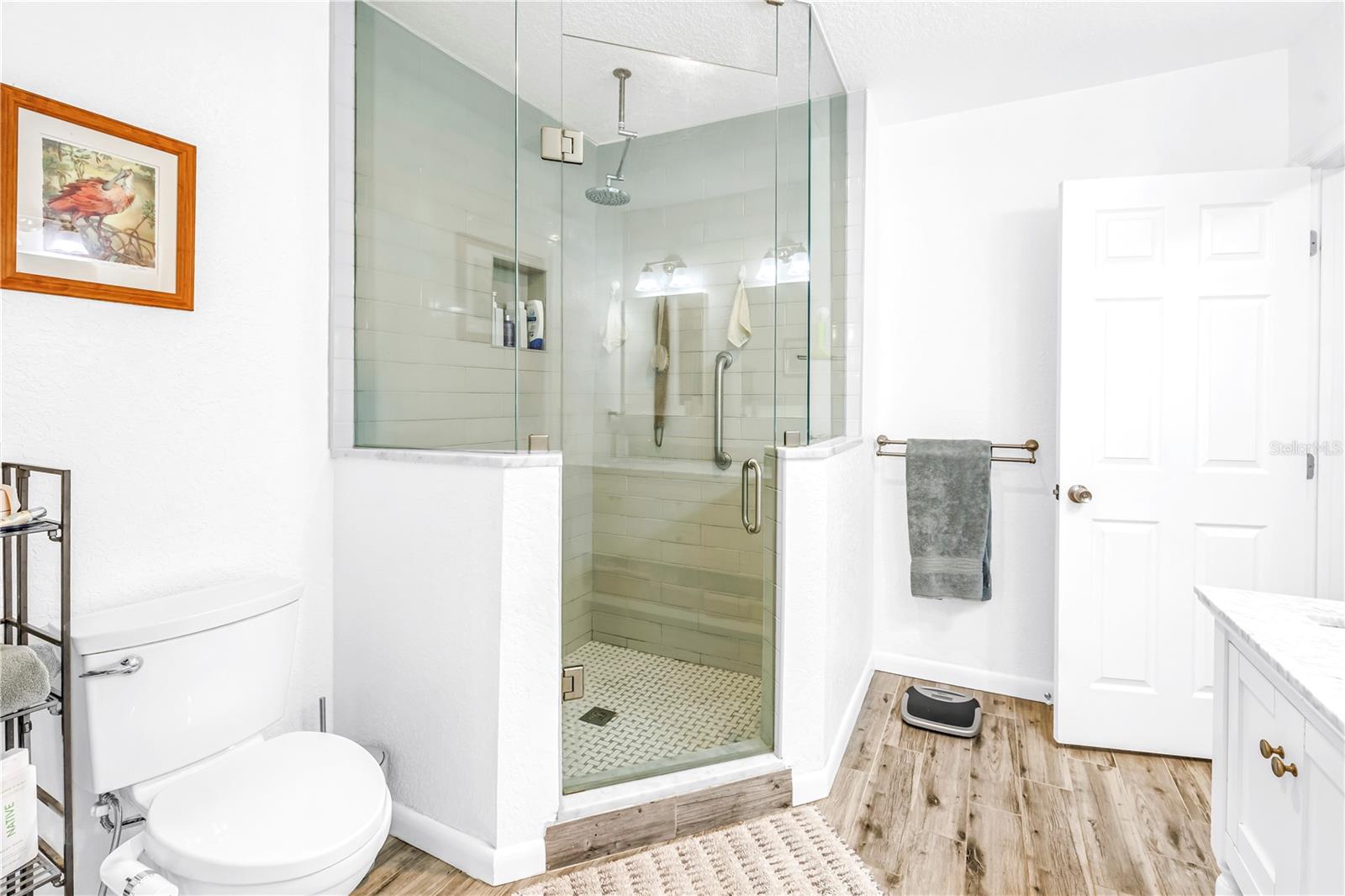 COFFEE POT BAYOU ADD REP BLKS 4 5 14 15 23 32 - Residential