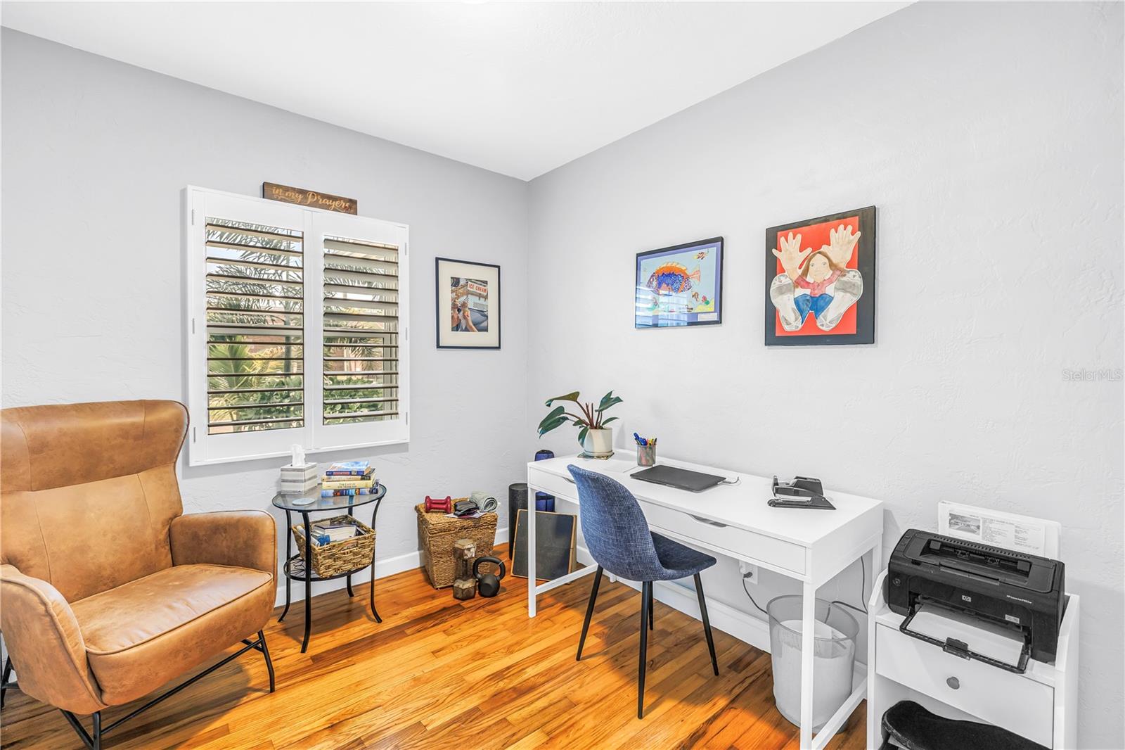 COFFEE POT BAYOU ADD REP BLKS 4 5 14 15 23 32 - Residential