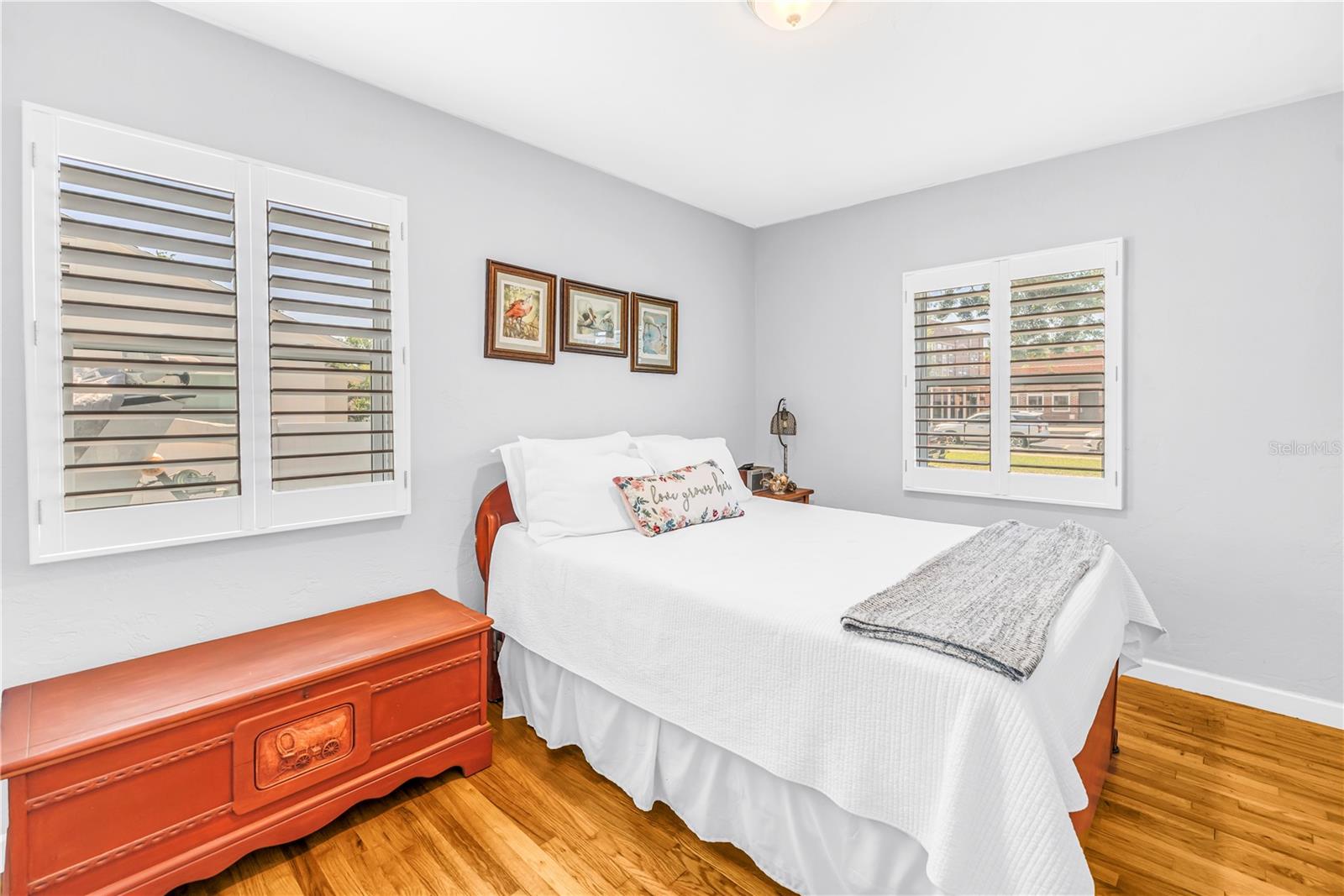 COFFEE POT BAYOU ADD REP BLKS 4 5 14 15 23 32 - Residential