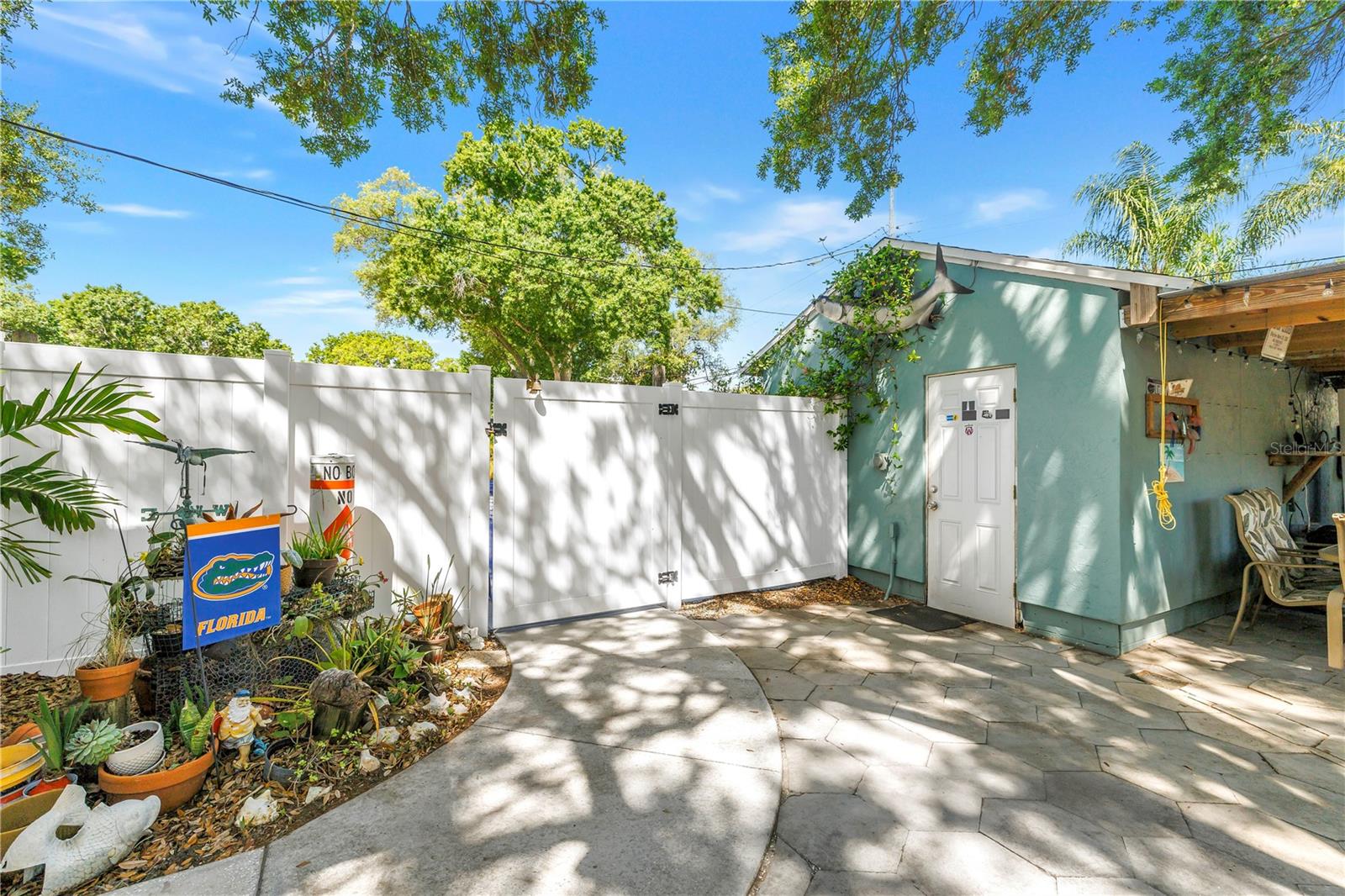 COFFEE POT BAYOU ADD REP BLKS 4 5 14 15 23 32 - Residential