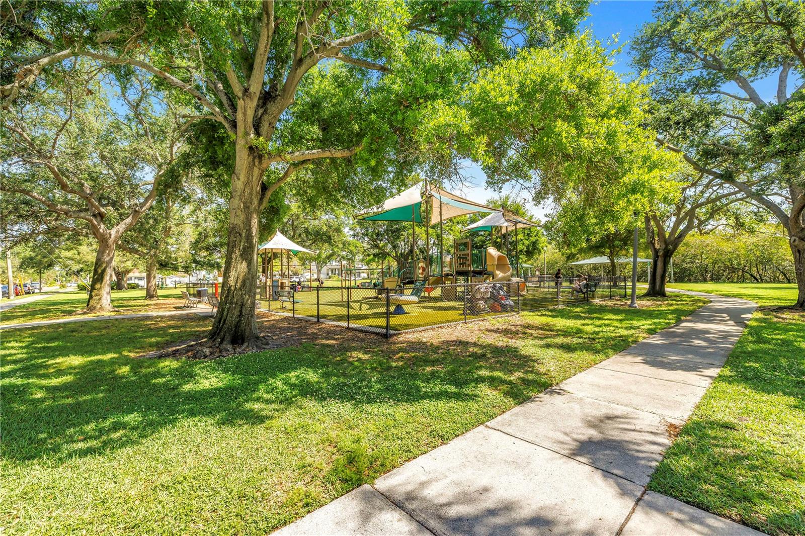 COFFEE POT BAYOU ADD REP BLKS 4 5 14 15 23 32 - Residential