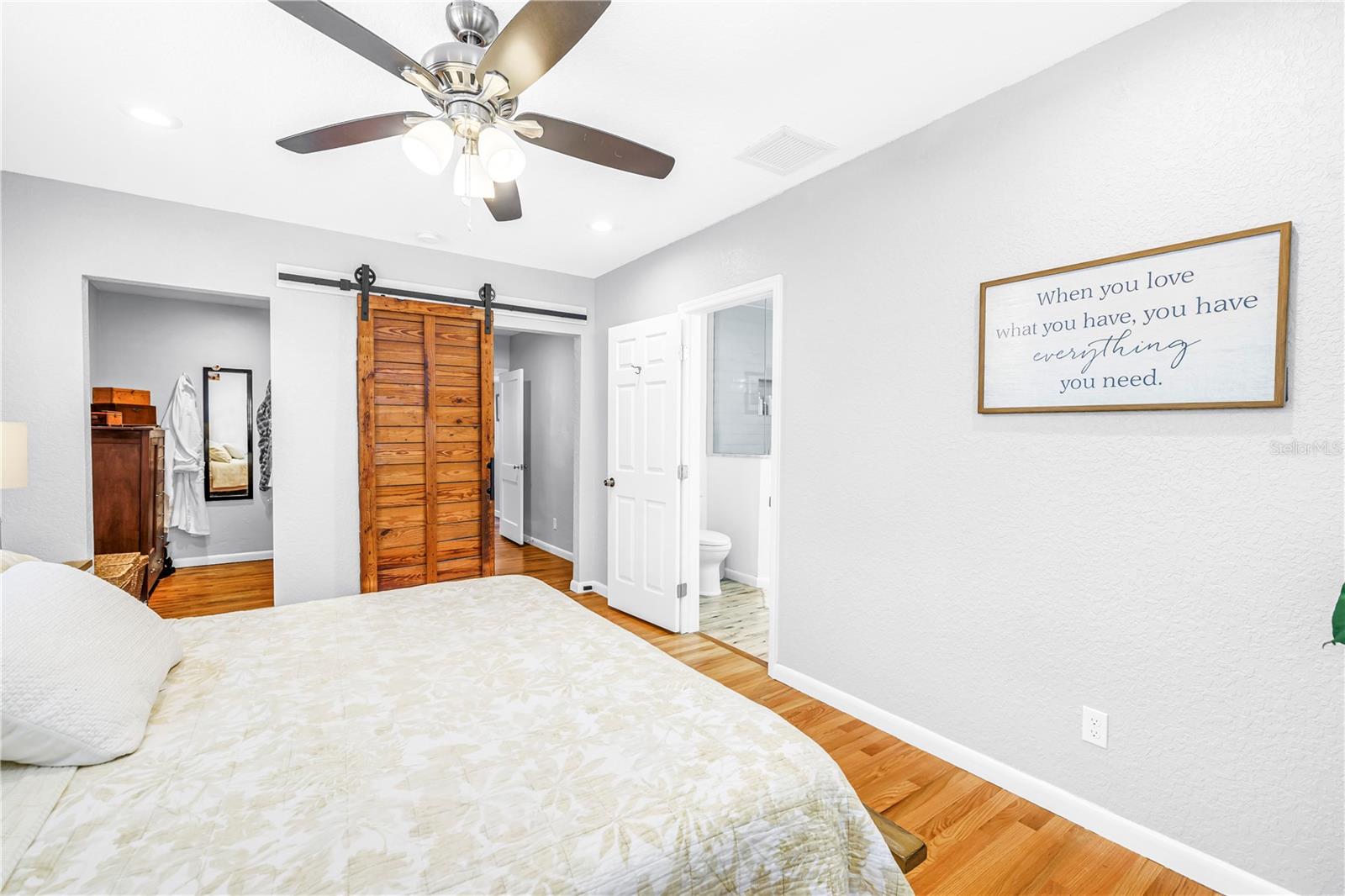 COFFEE POT BAYOU ADD REP BLKS 4 5 14 15 23 32 - Residential