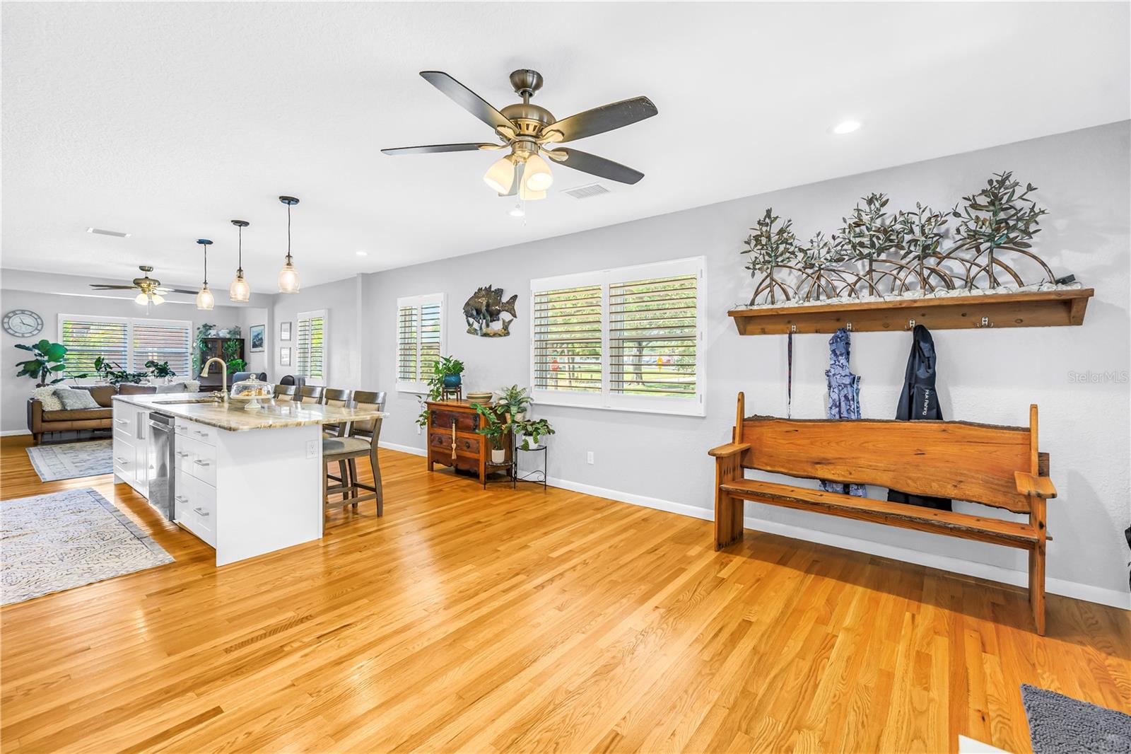 COFFEE POT BAYOU ADD REP BLKS 4 5 14 15 23 32 - Residential