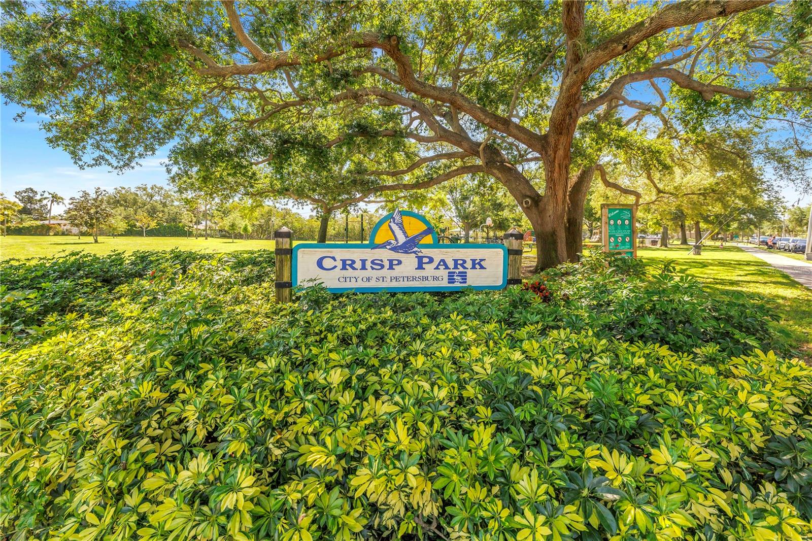 COFFEE POT BAYOU ADD REP BLKS 4 5 14 15 23 32 - Residential