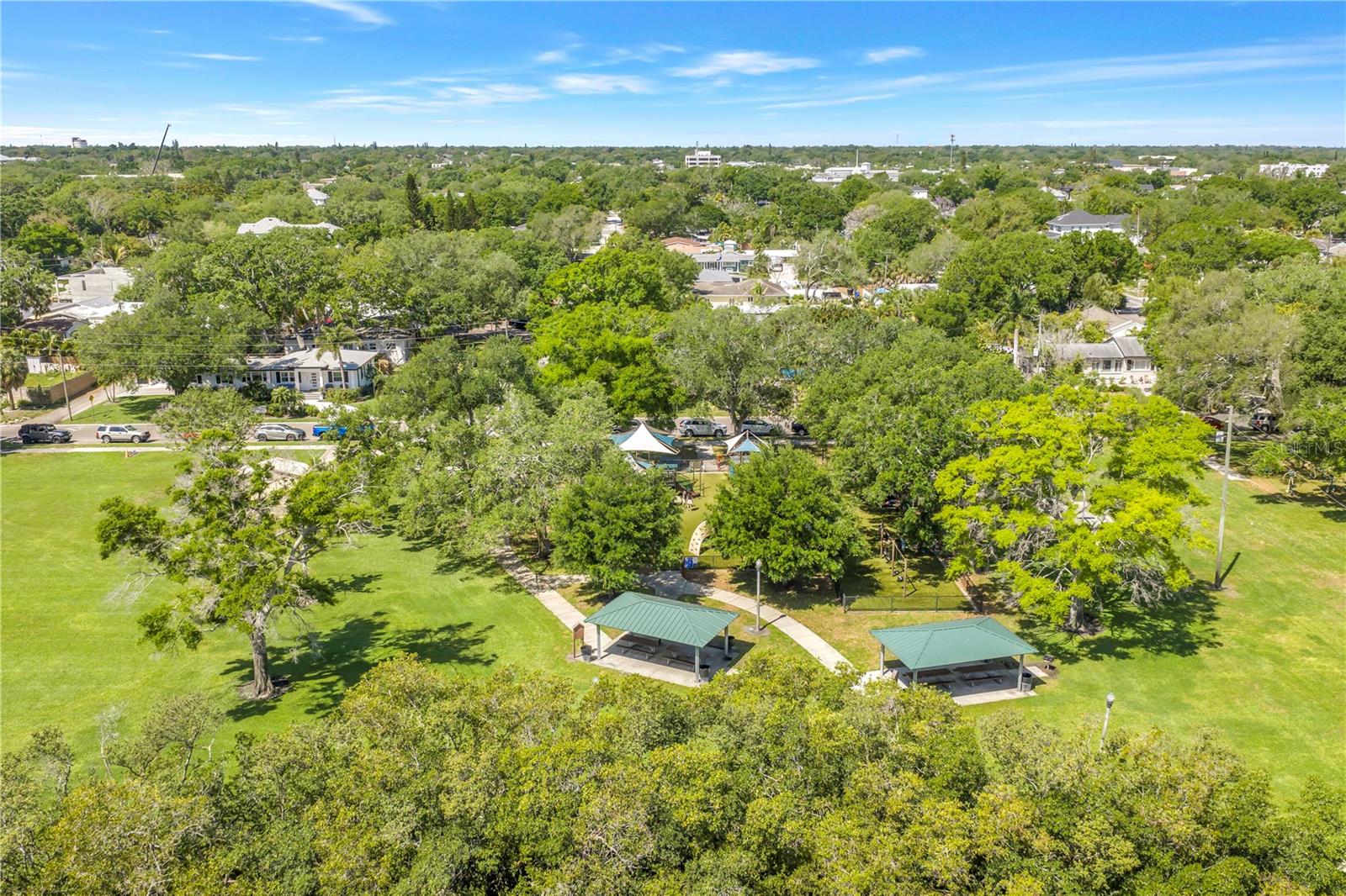 COFFEE POT BAYOU ADD REP BLKS 4 5 14 15 23 32 - Residential