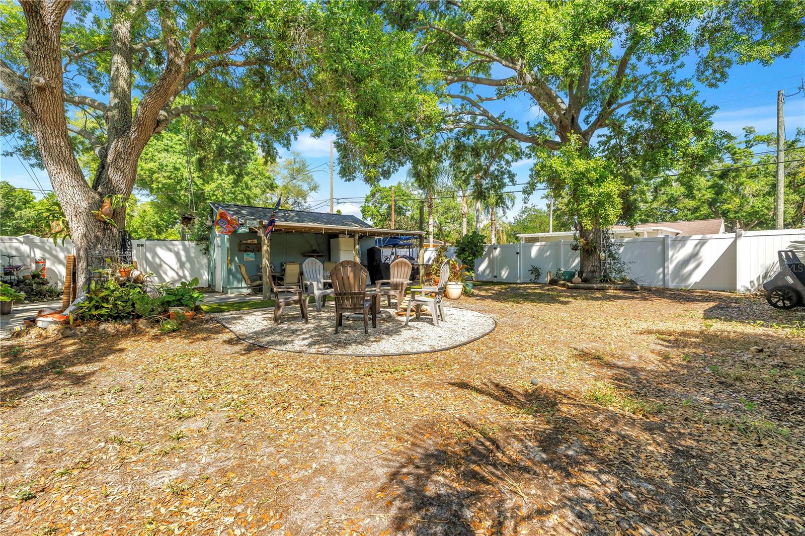 COFFEE POT BAYOU ADD REP BLKS 4 5 14 15 23 32 - Residential