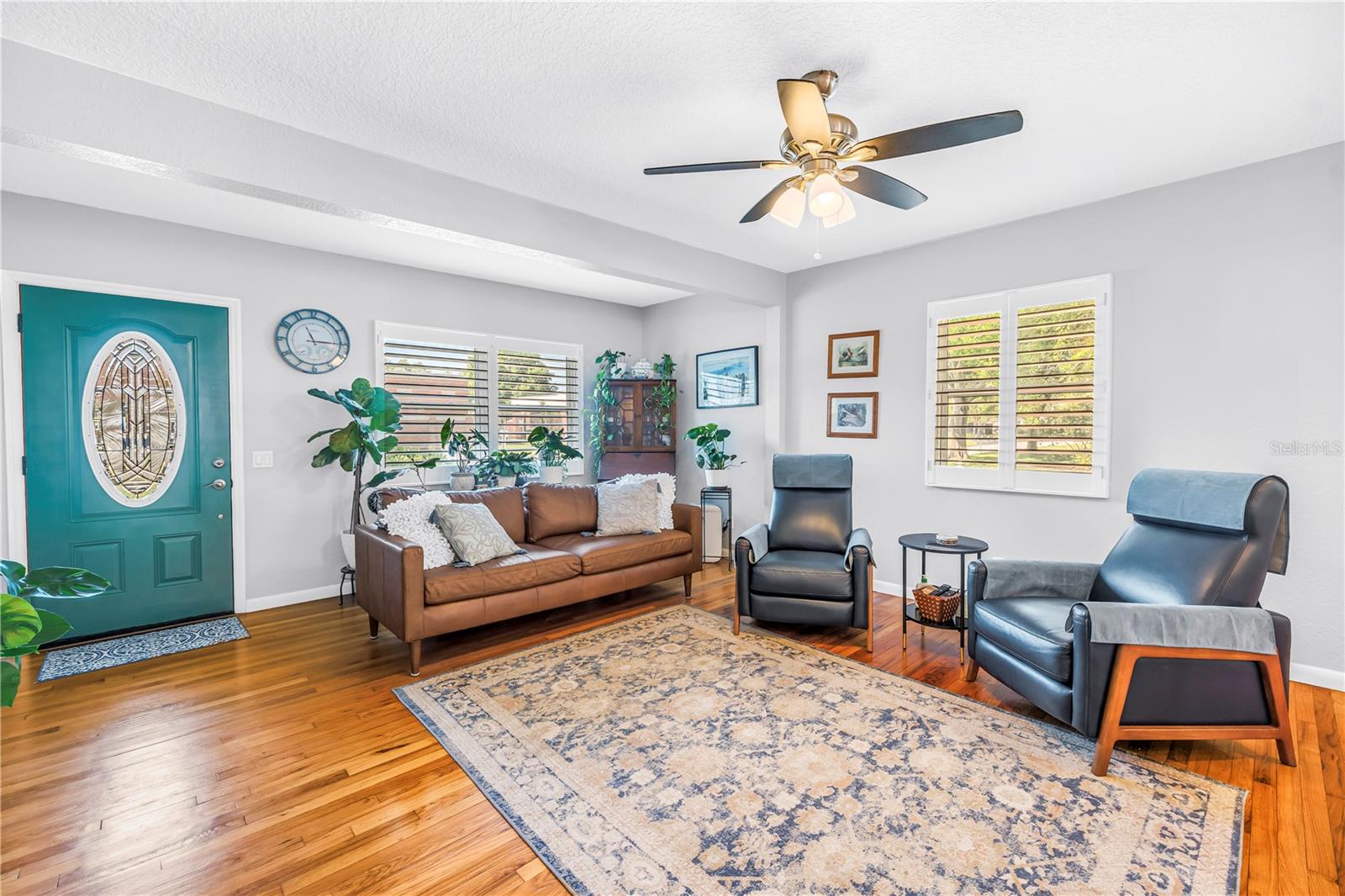 COFFEE POT BAYOU ADD REP BLKS 4 5 14 15 23 32 - Residential