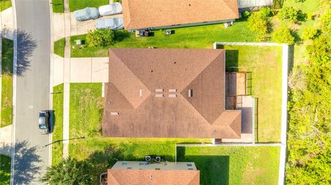 A home in SAINT CLOUD