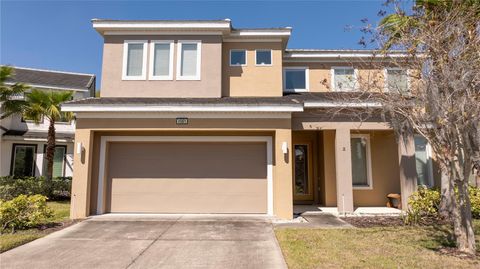 Photo of 4561 Cabello Loop, Kissimmee, FL 34746 (MLS # O6290247)