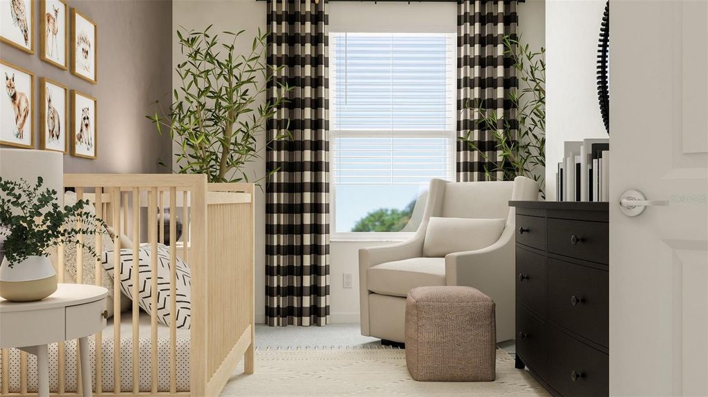 Photo of 10233 Trumpet Honeysuckle Way, San Antonio, FL 33576 (MLS # TB8388937)