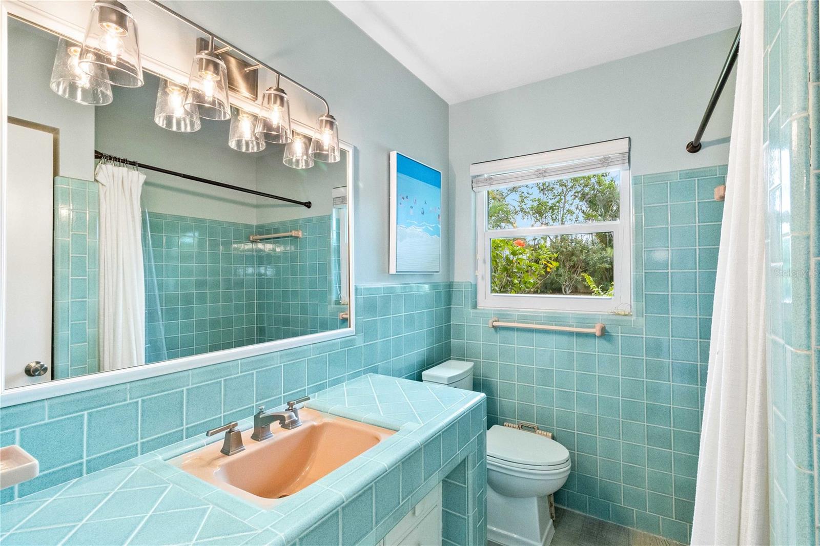 SUNNYSIDE PARK - Residential