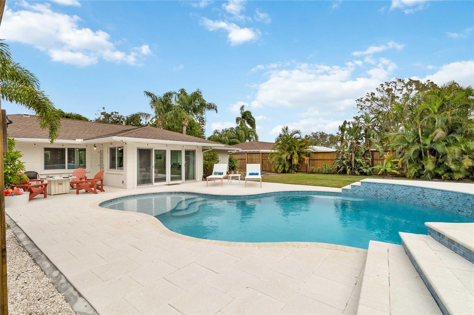 2266 SUNNYSIDE LANE