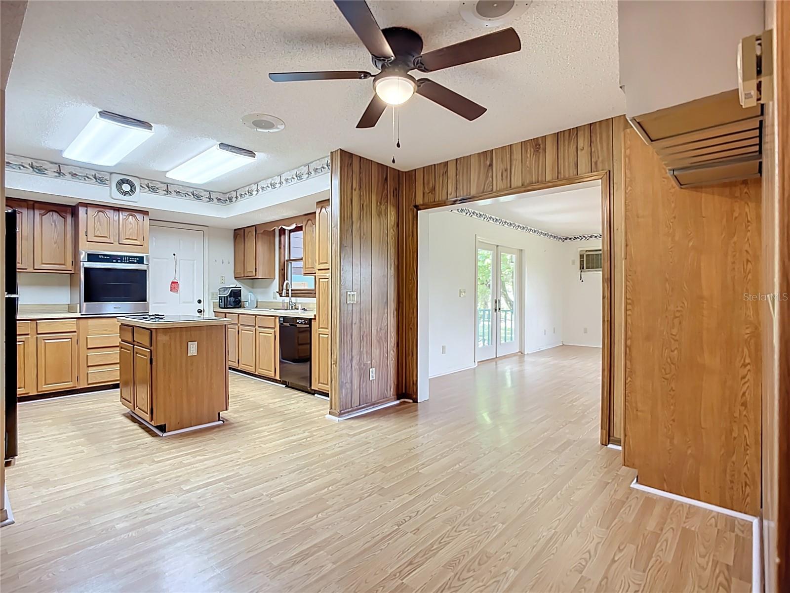 RAINBOW RANCH ACRES - Residential