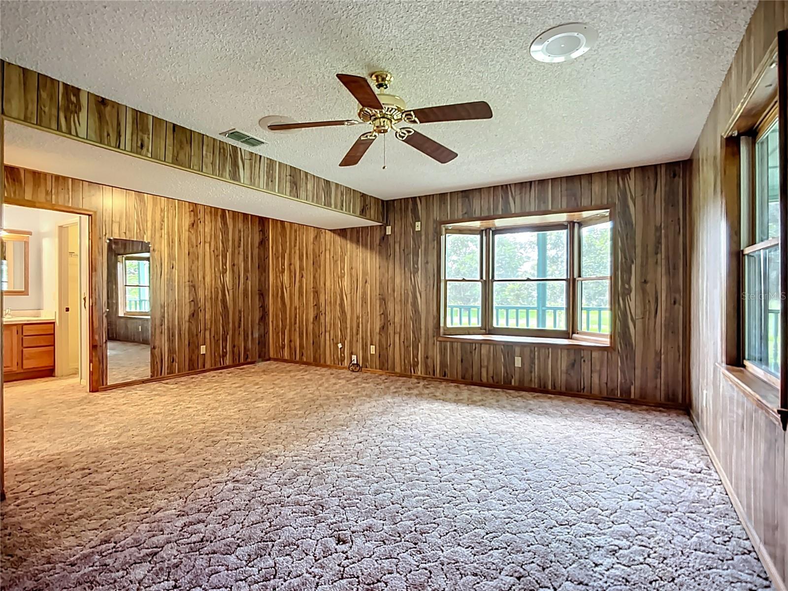 RAINBOW RANCH ACRES - Residential