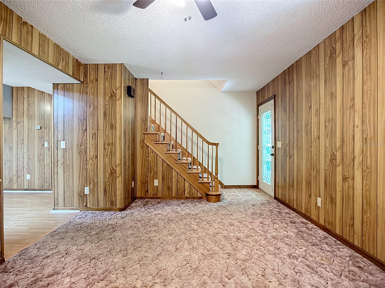 RAINBOW RANCH ACRES - Residential