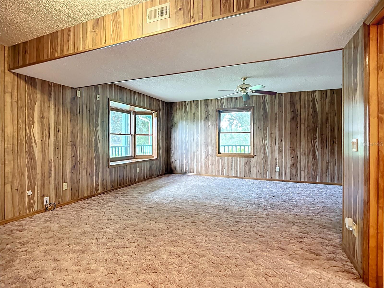 RAINBOW RANCH ACRES - Residential