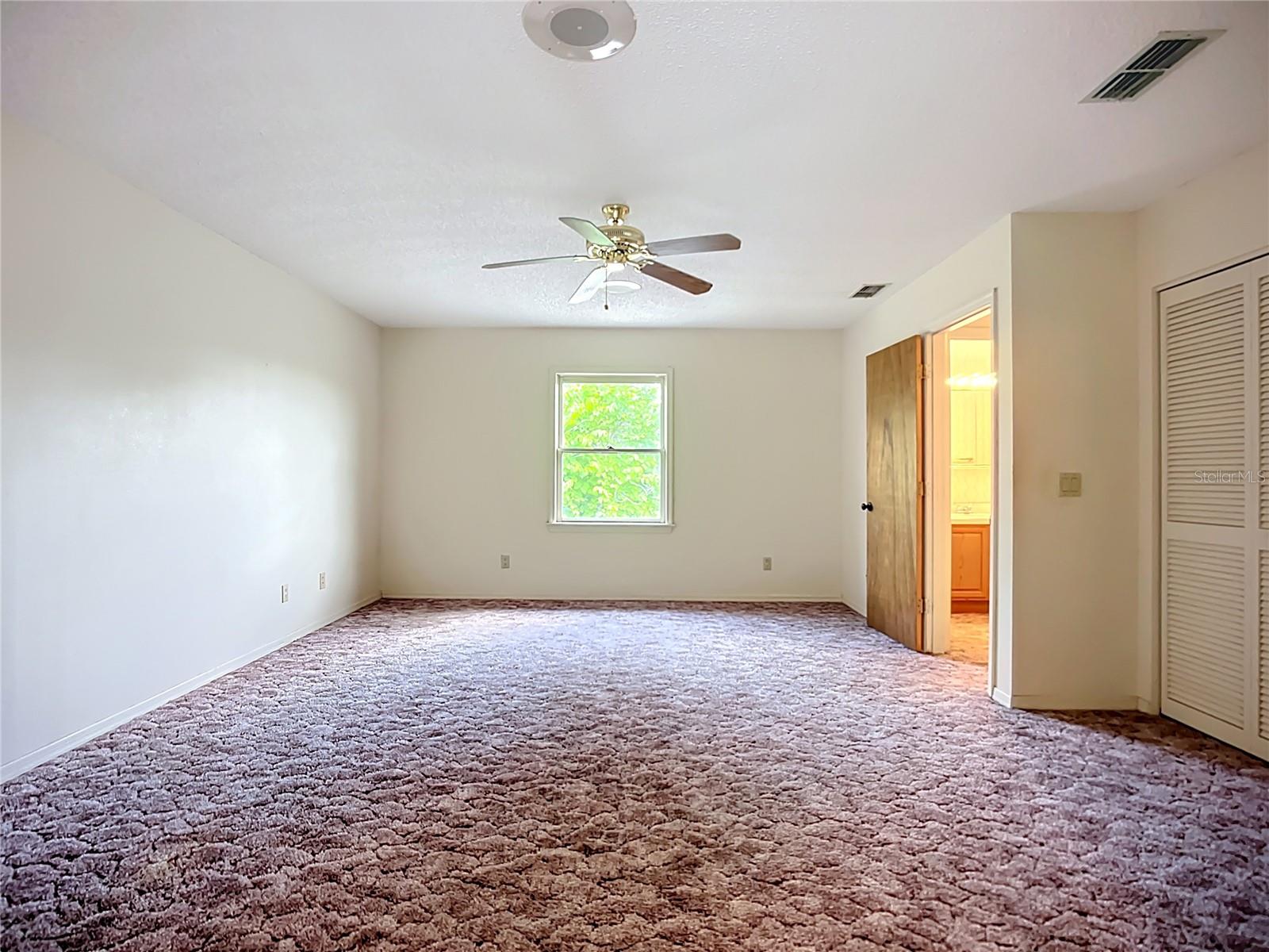 RAINBOW RANCH ACRES - Residential
