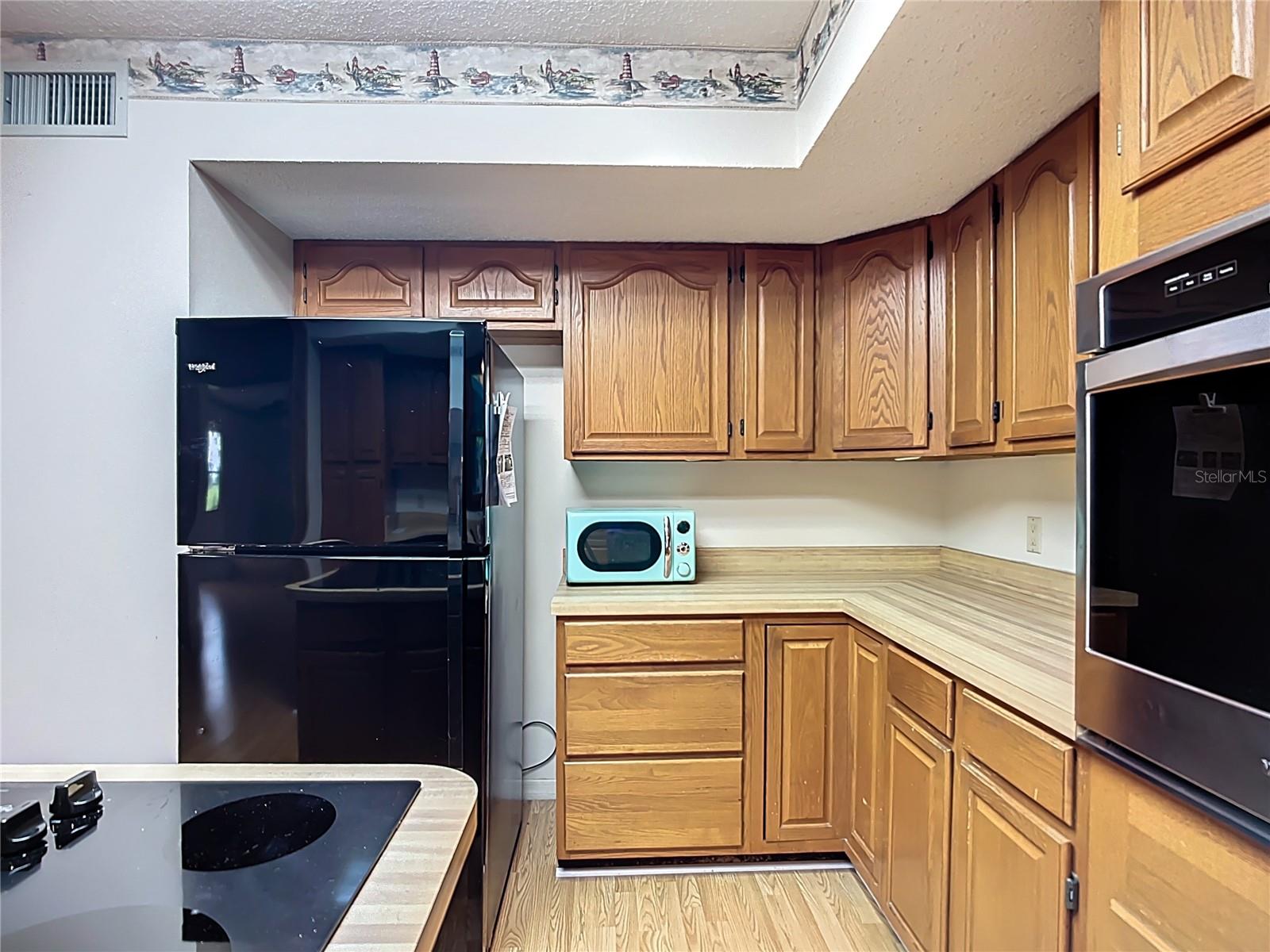 RAINBOW RANCH ACRES - Residential