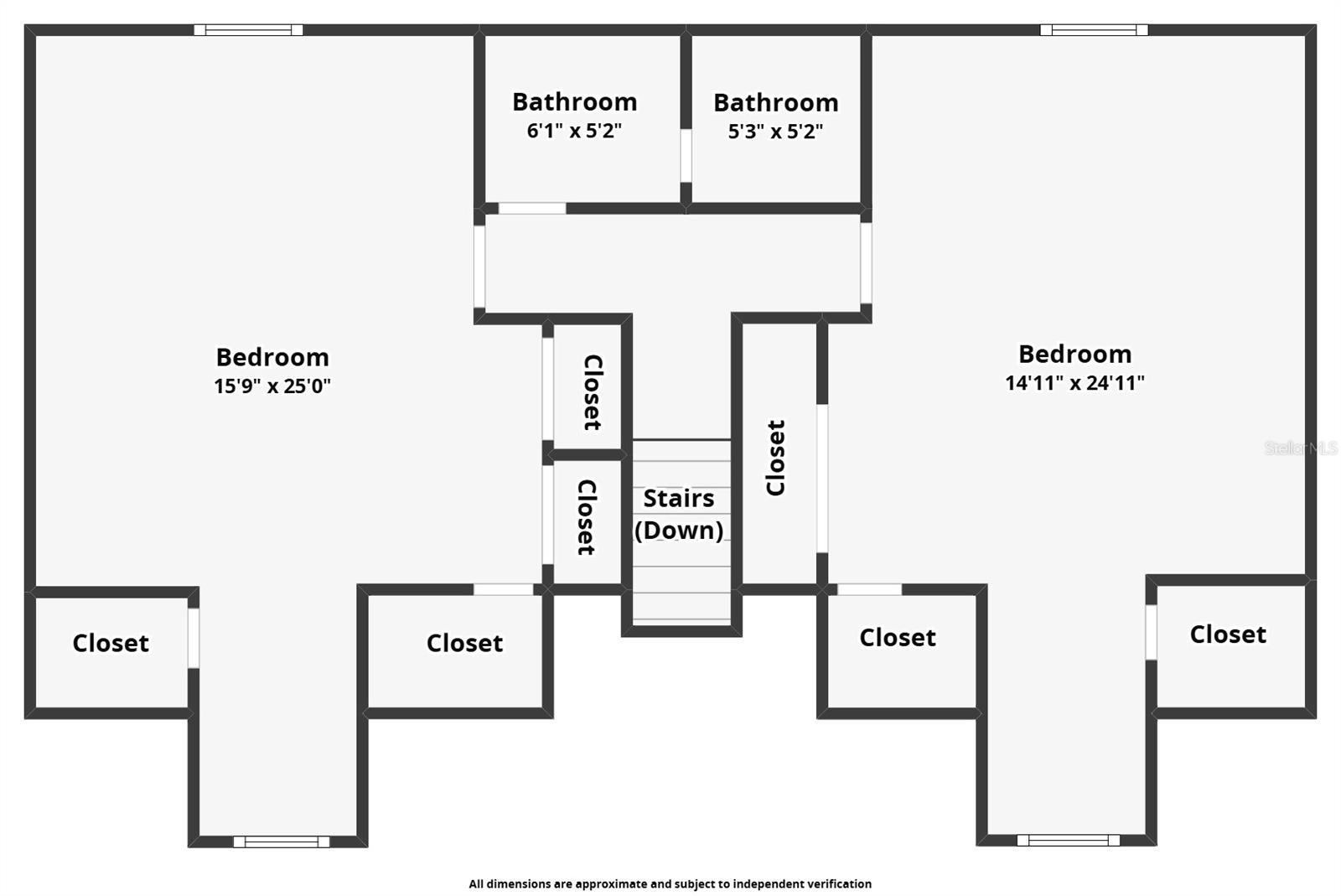 RAINBOW RANCH ACRES - Residential