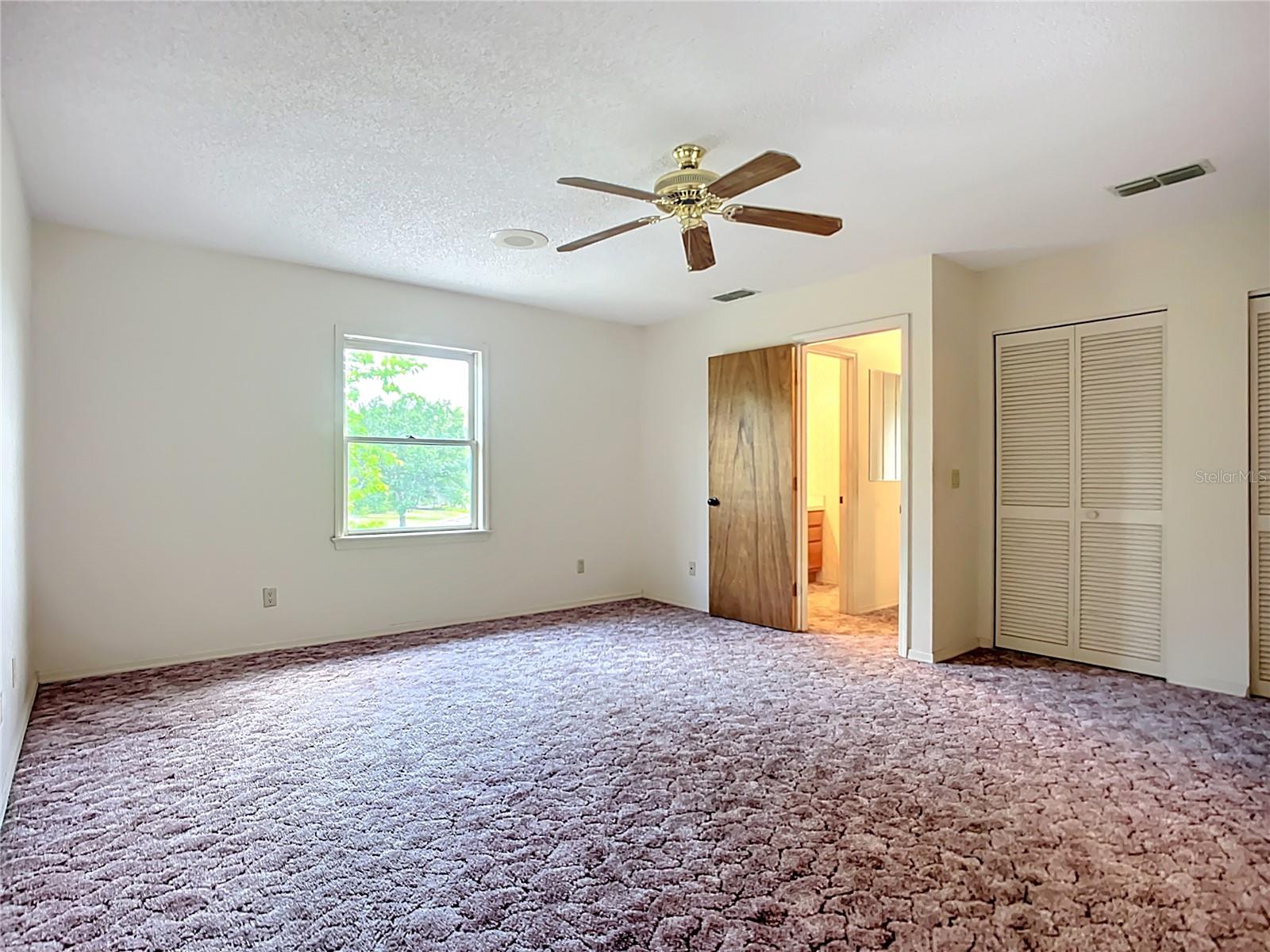 RAINBOW RANCH ACRES - Residential