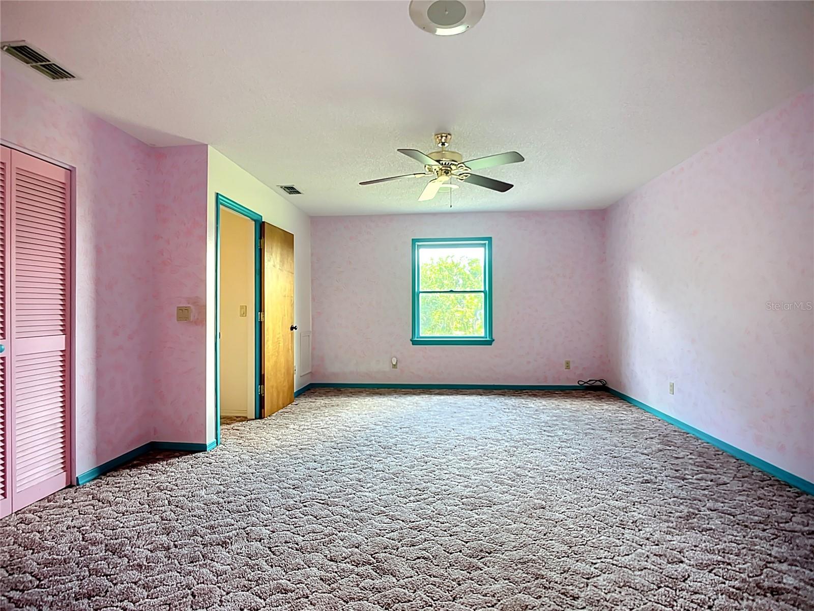 RAINBOW RANCH ACRES - Residential