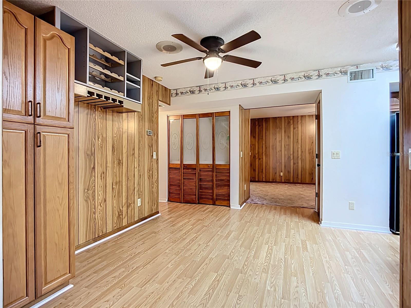 RAINBOW RANCH ACRES - Residential