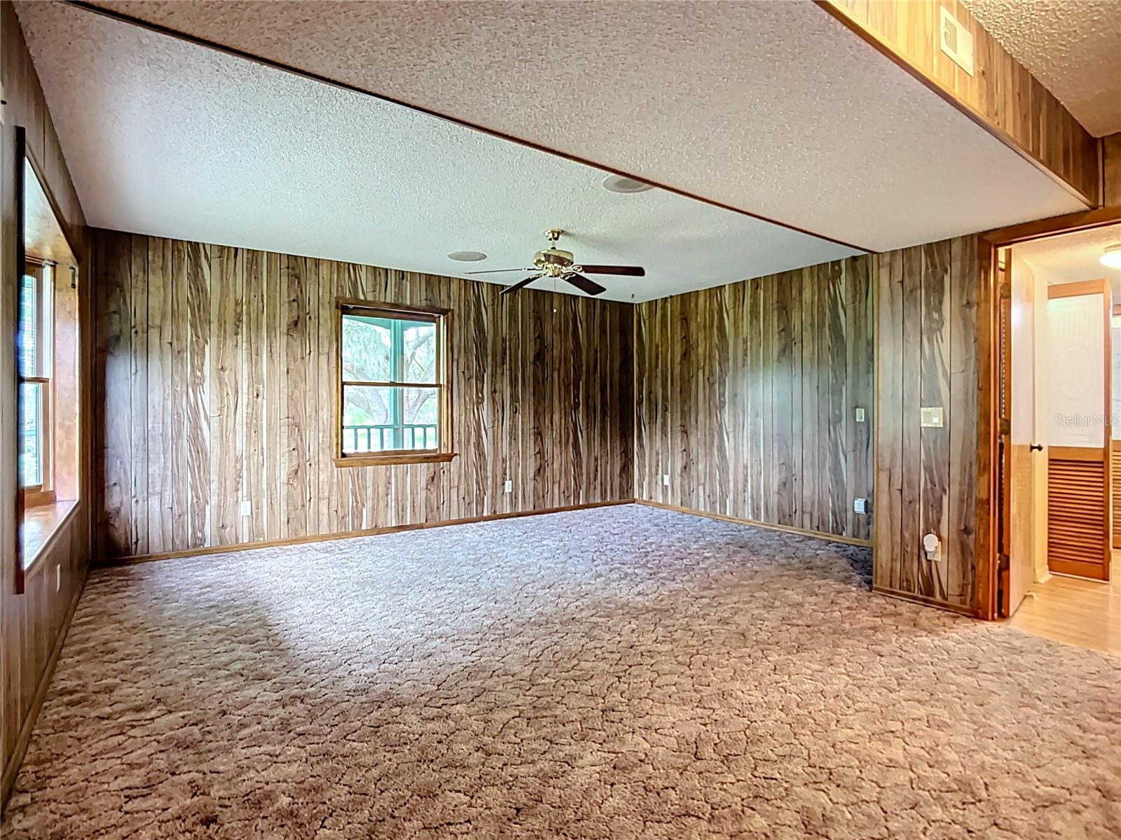 RAINBOW RANCH ACRES - Residential