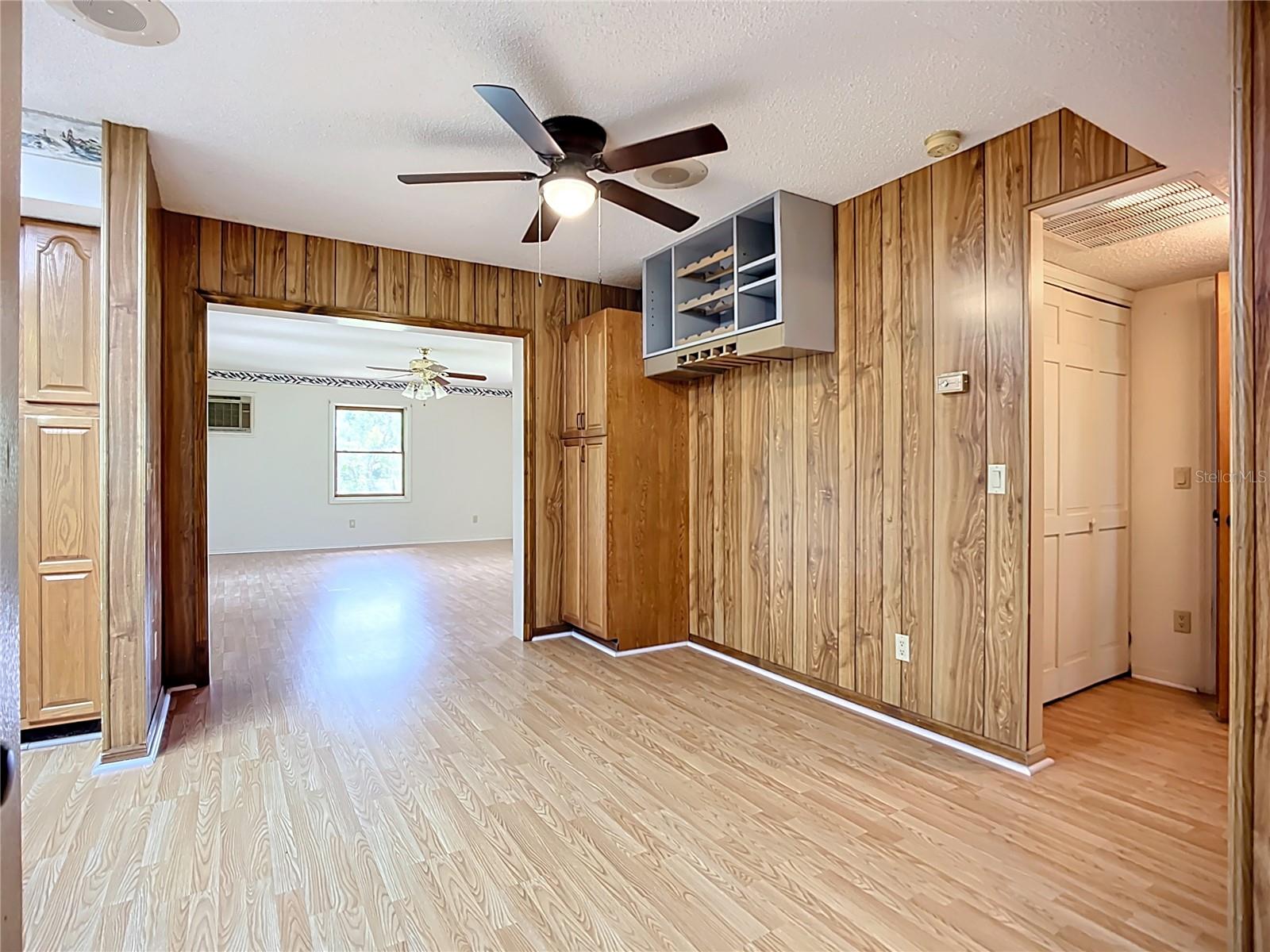 RAINBOW RANCH ACRES - Residential