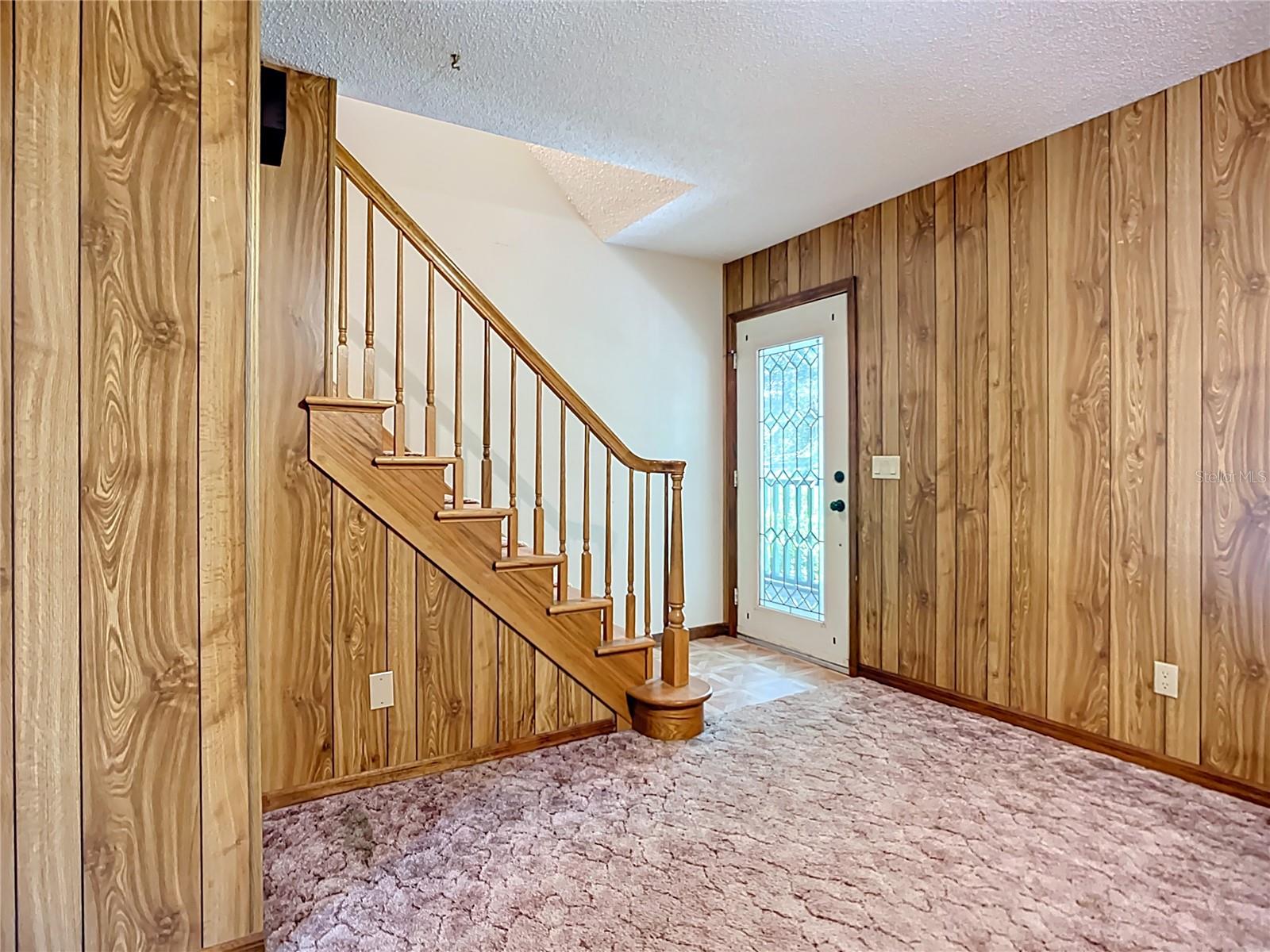 RAINBOW RANCH ACRES - Residential