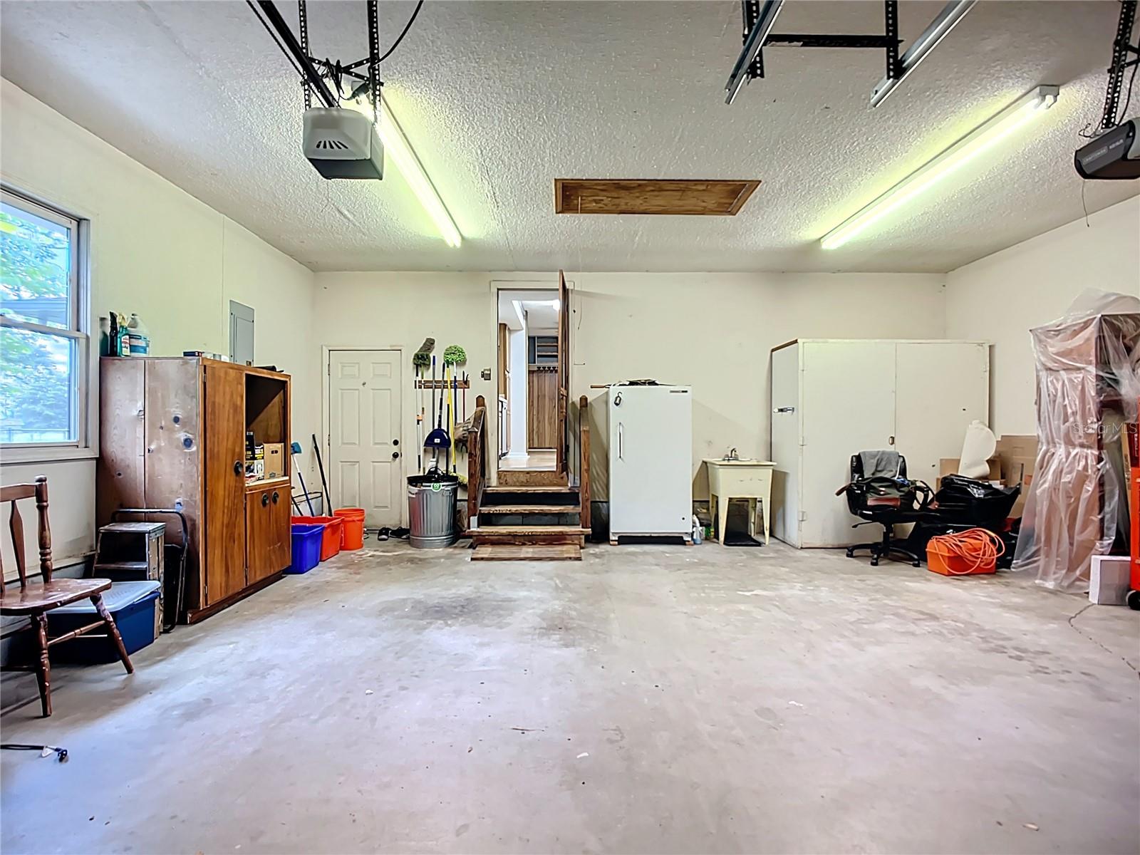 RAINBOW RANCH ACRES - Residential