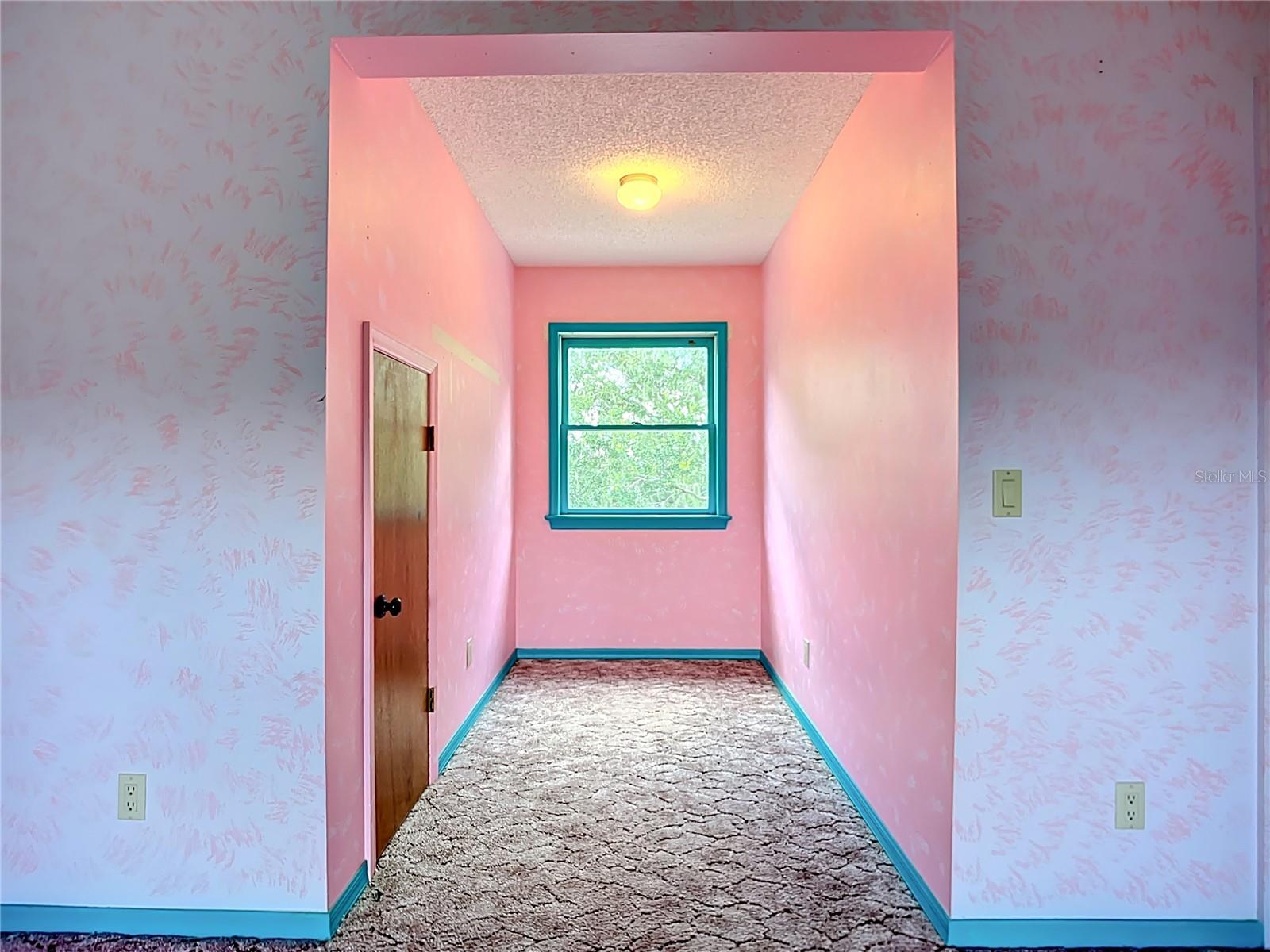 RAINBOW RANCH ACRES - Residential