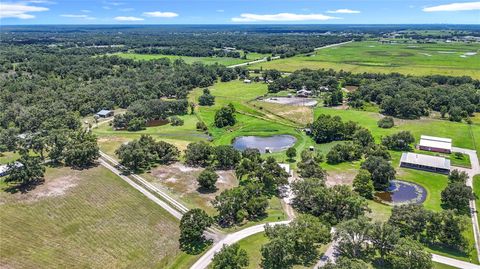 Photo of 16021 Winburn Drive S, Sarasota, FL 34240 (MLS # A4659135)