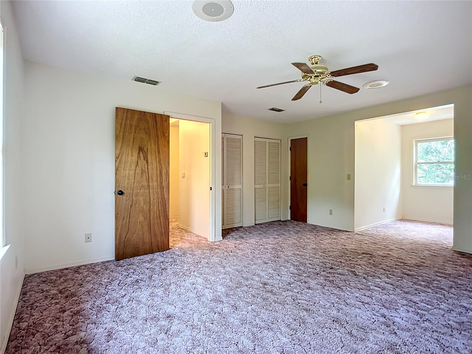RAINBOW RANCH ACRES - Residential