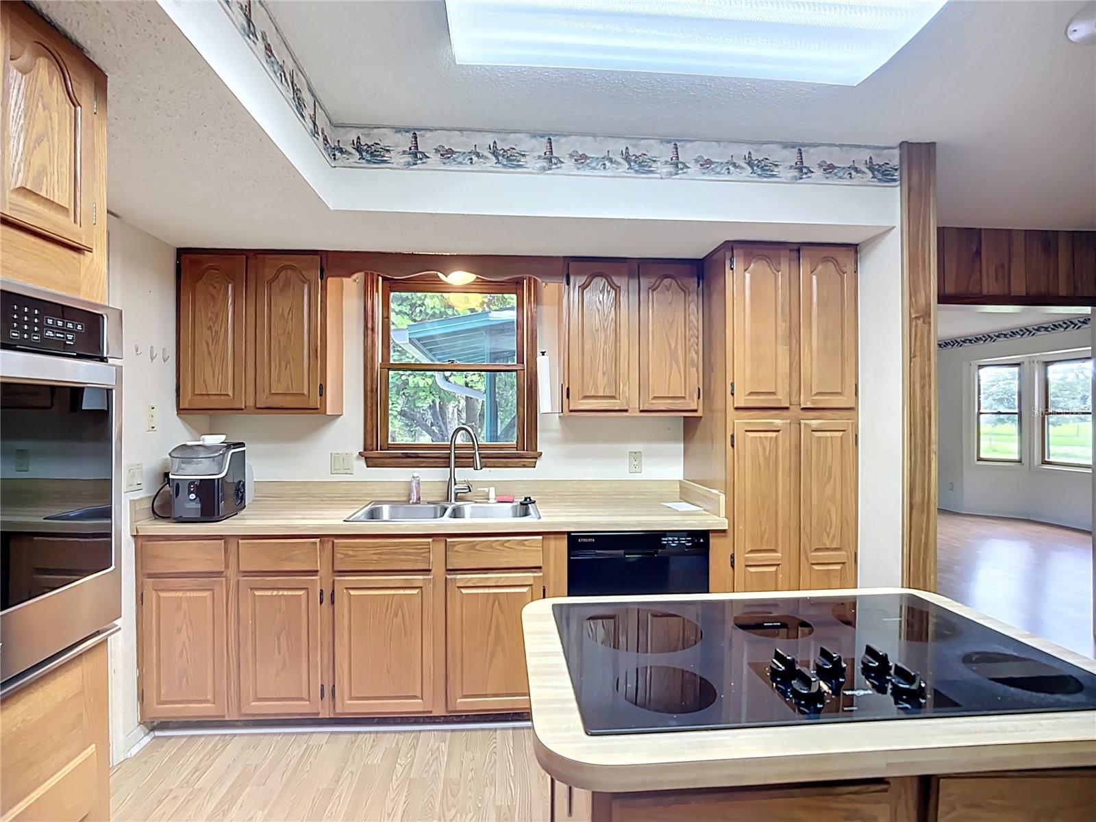 RAINBOW RANCH ACRES - Residential