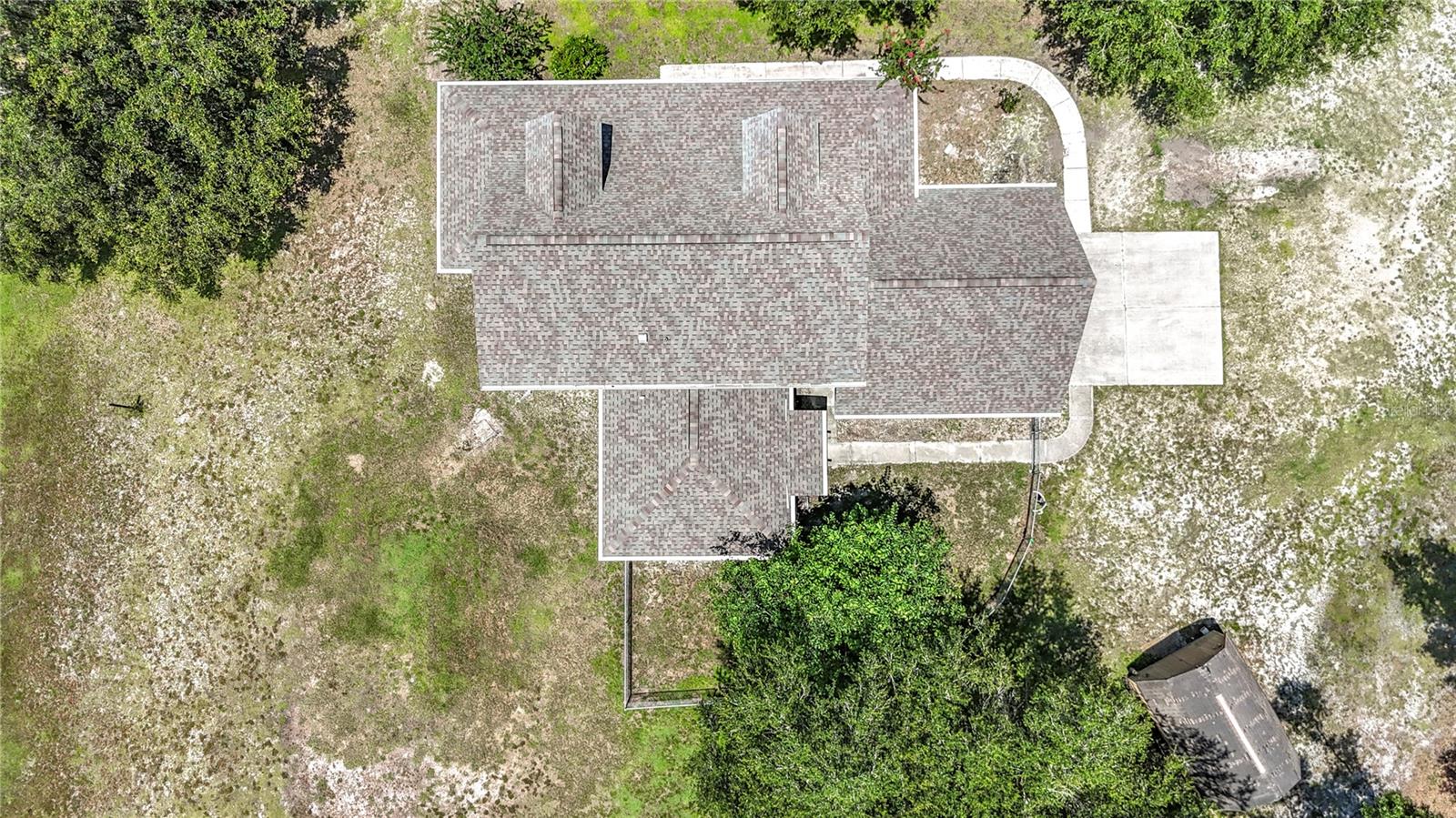 RAINBOW RANCH ACRES - Residential