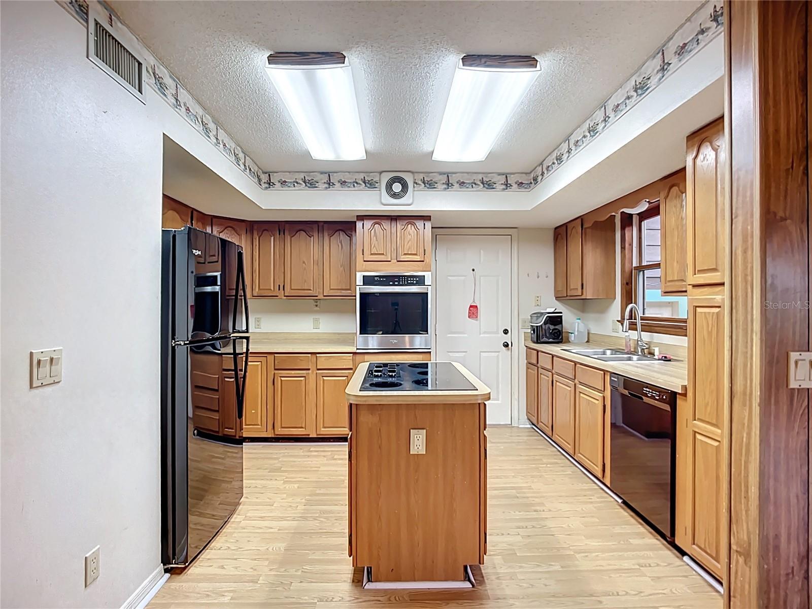 RAINBOW RANCH ACRES - Residential